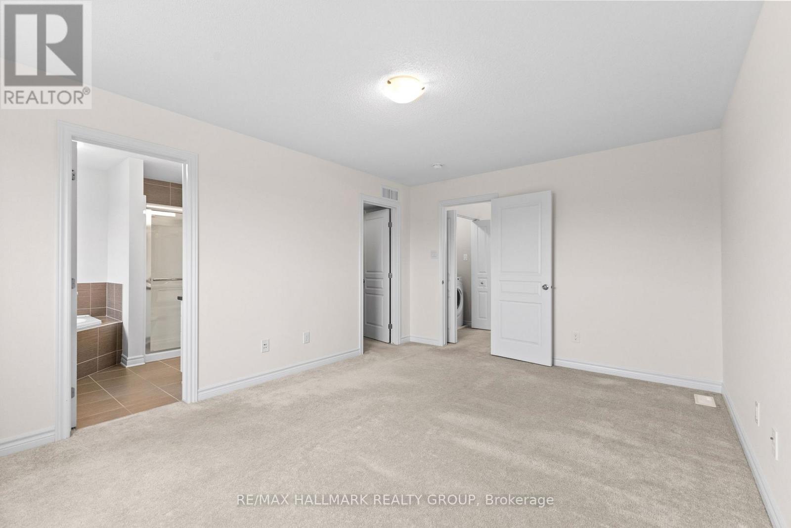 420 Barrick Hill Road