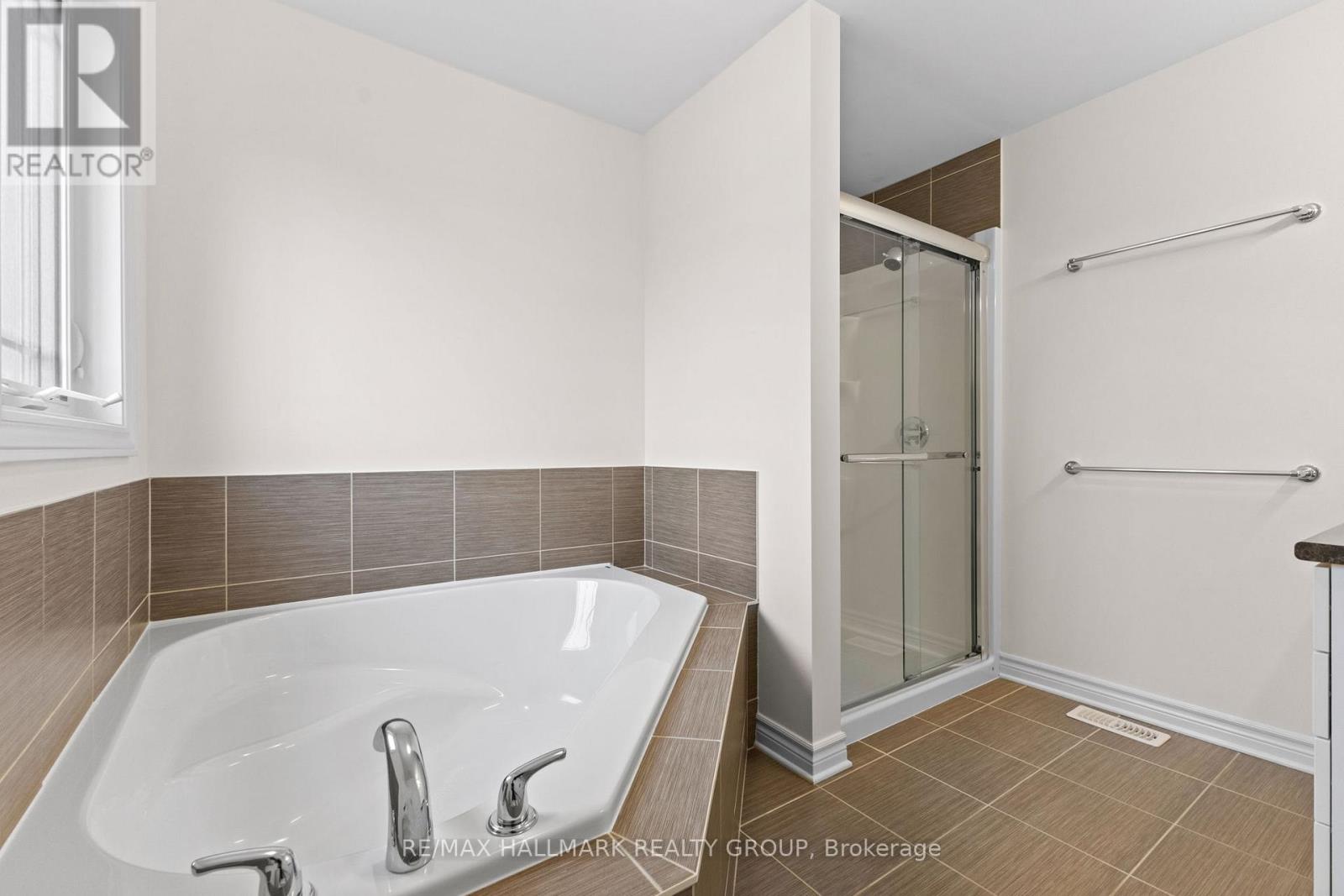 420 Barrick Hill Road