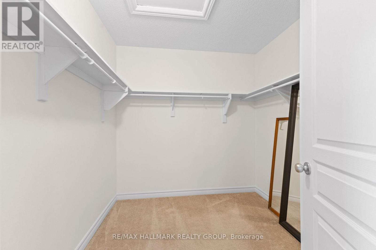 420 Barrick Hill Road