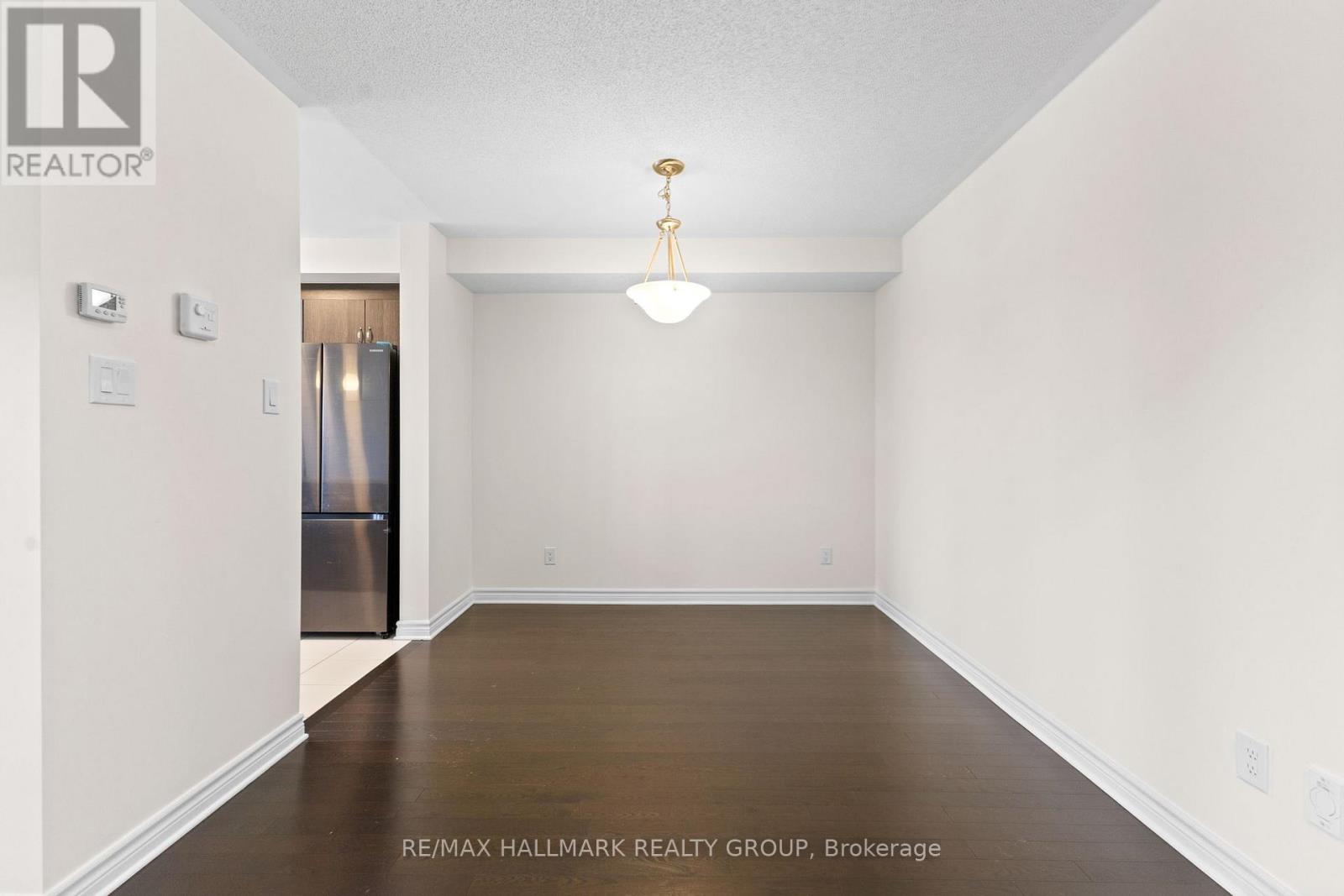 420 Barrick Hill Road