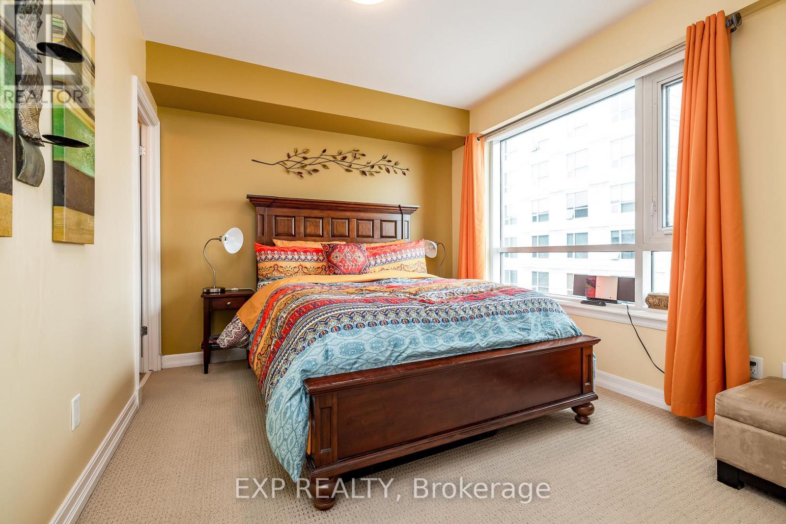 1111 - 200 Besserer Street