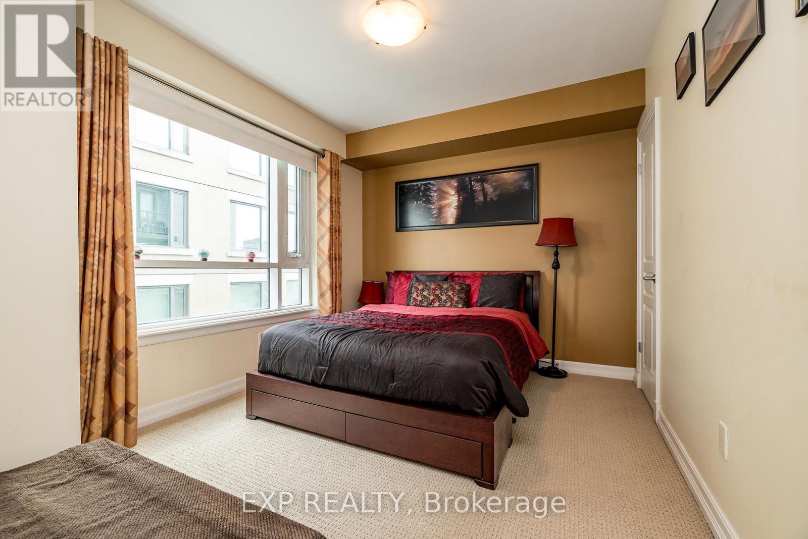 1111 - 200 Besserer Street