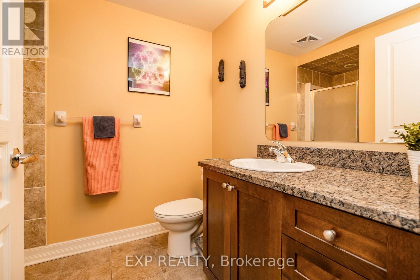 1111 - 200 Besserer Street