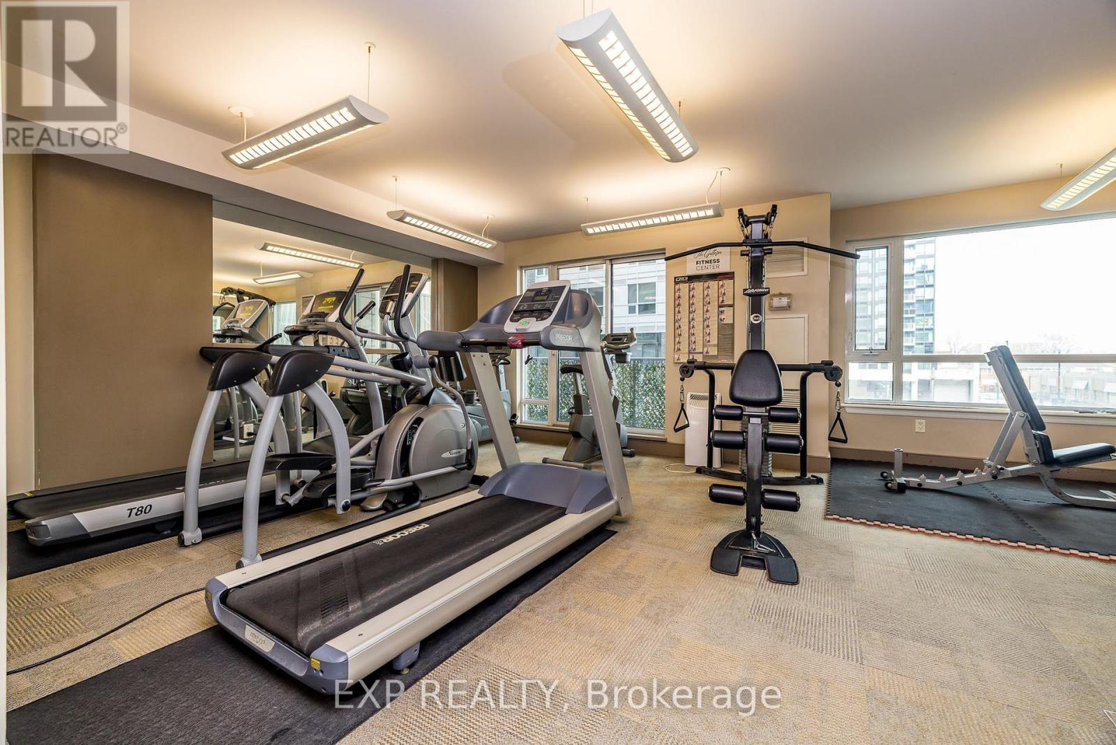 1111 - 200 Besserer Street