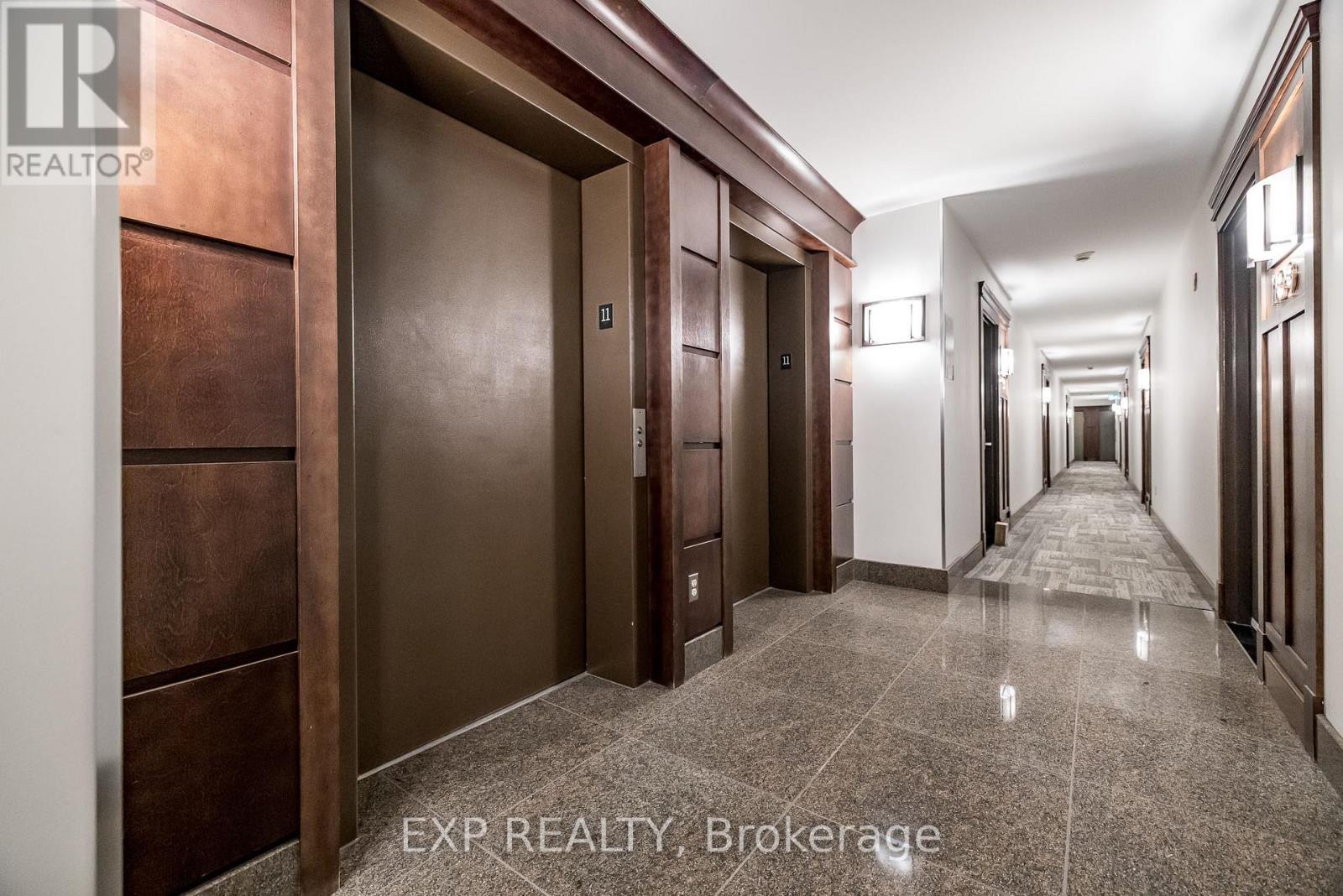 1111 - 200 Besserer Street