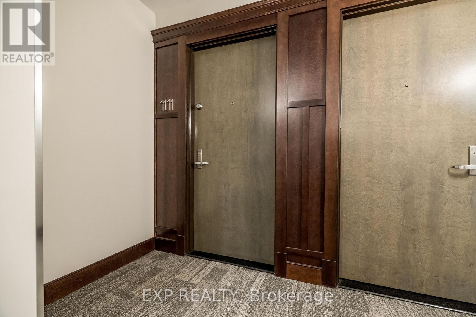 1111 - 200 Besserer Street