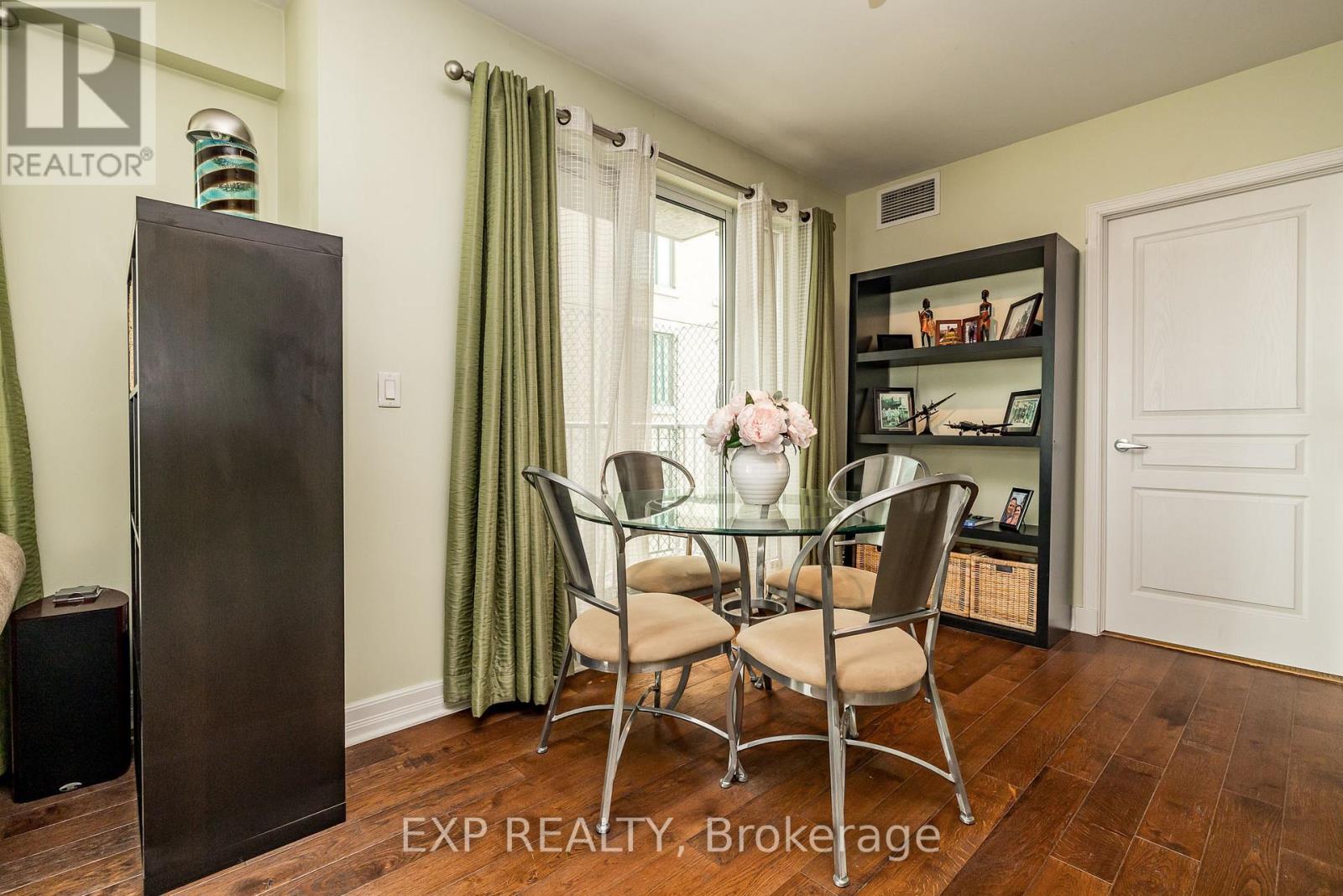 1111 - 200 Besserer Street