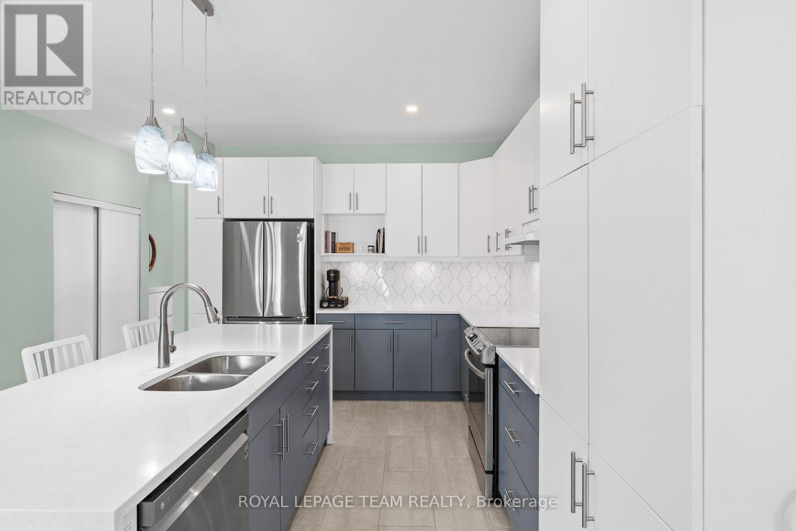 111 Dun Skipper Drive