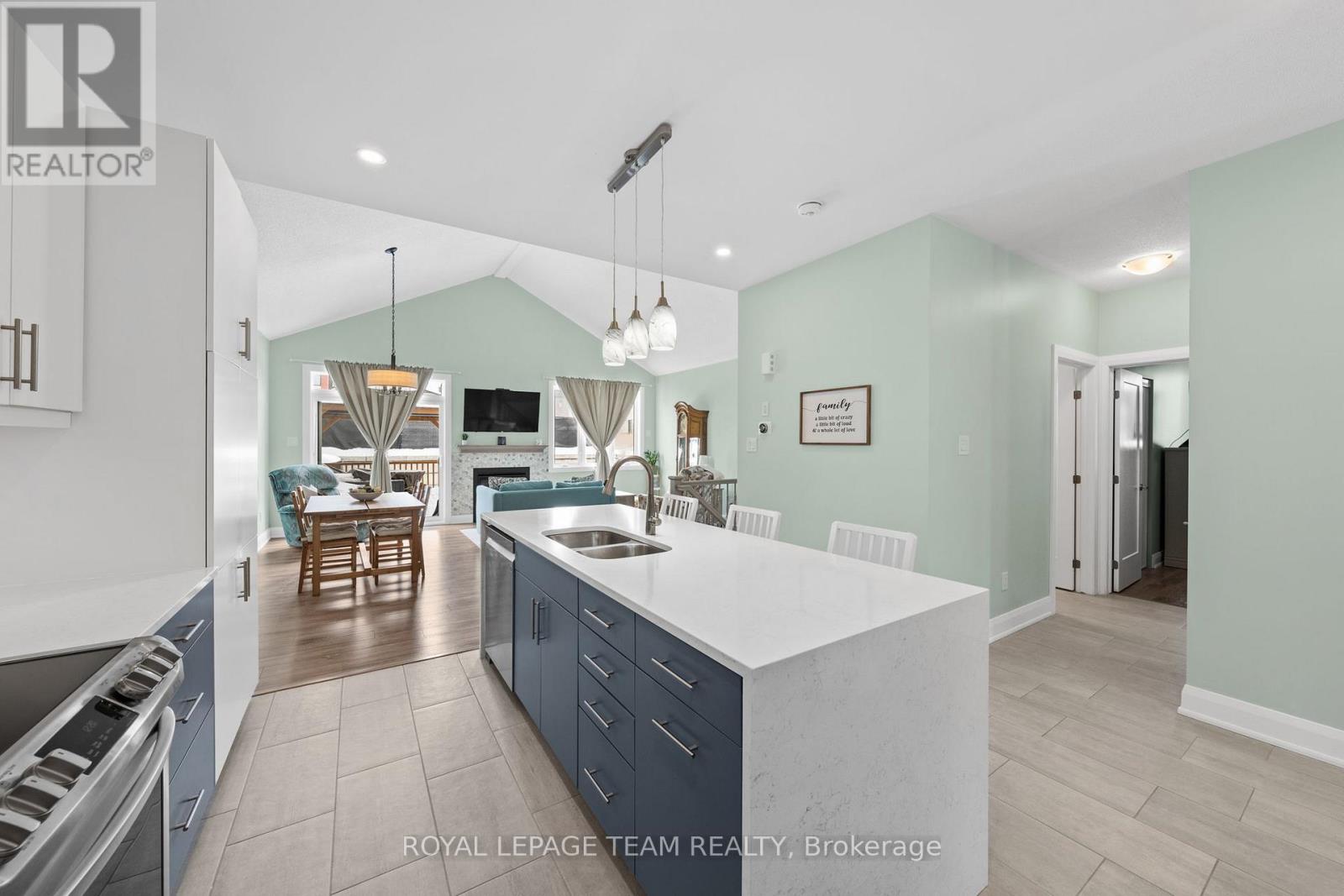 111 Dun Skipper Drive