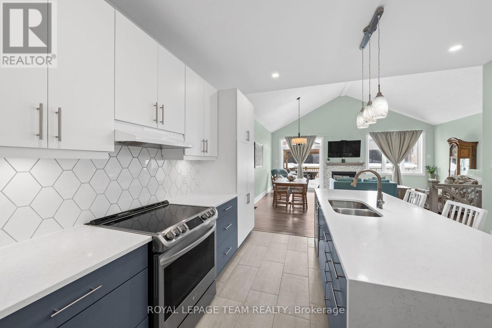 111 Dun Skipper Drive