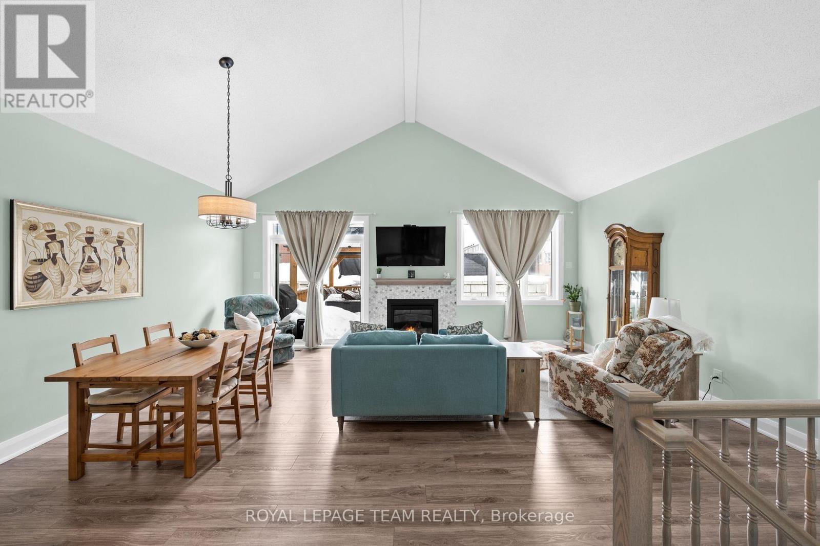 111 Dun Skipper Drive