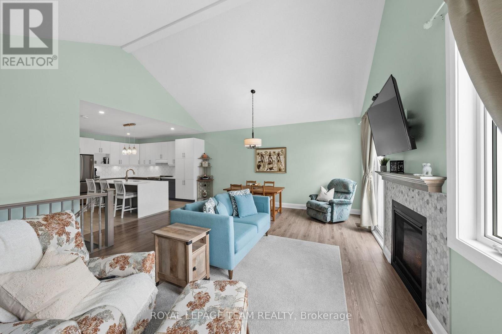 111 Dun Skipper Drive