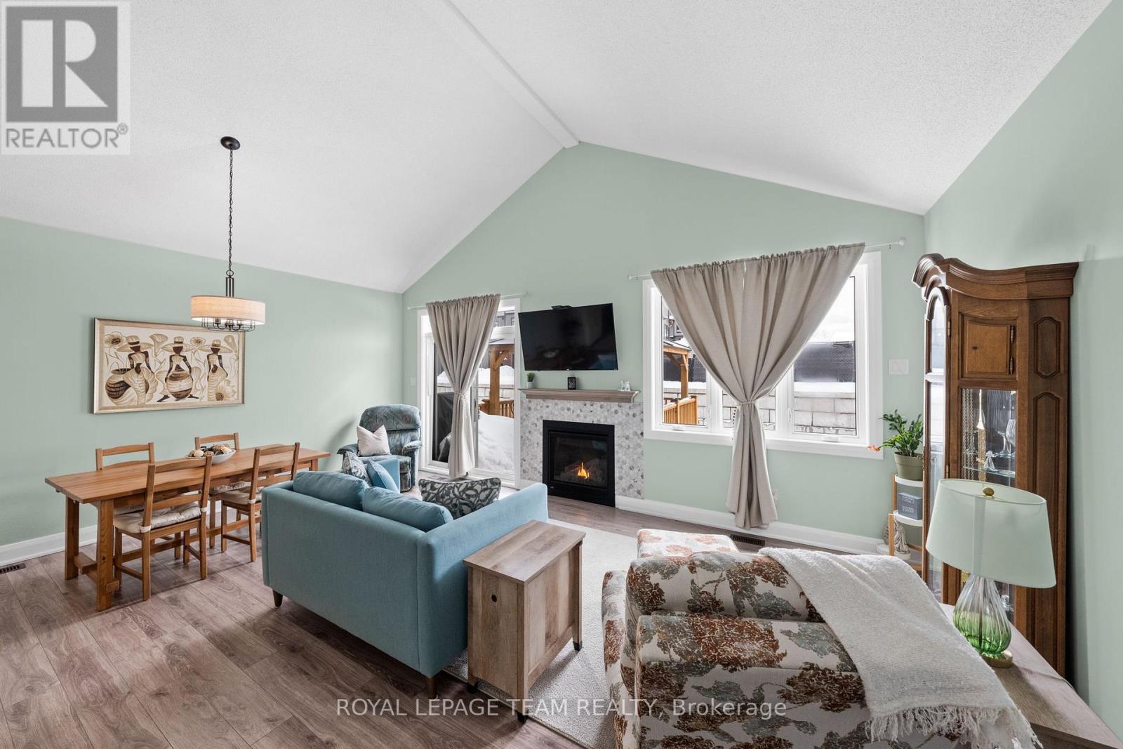 111 Dun Skipper Drive