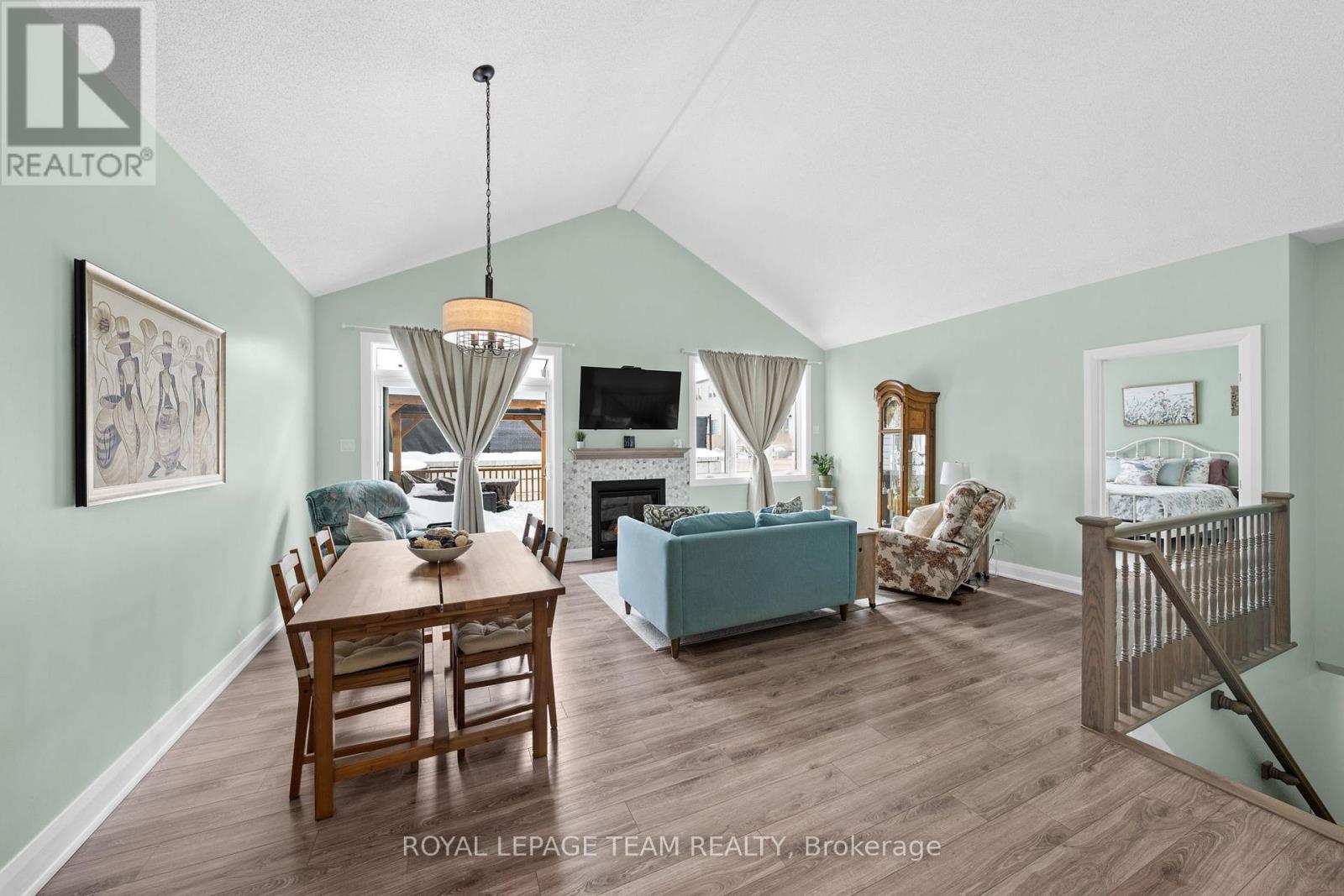 111 Dun Skipper Drive