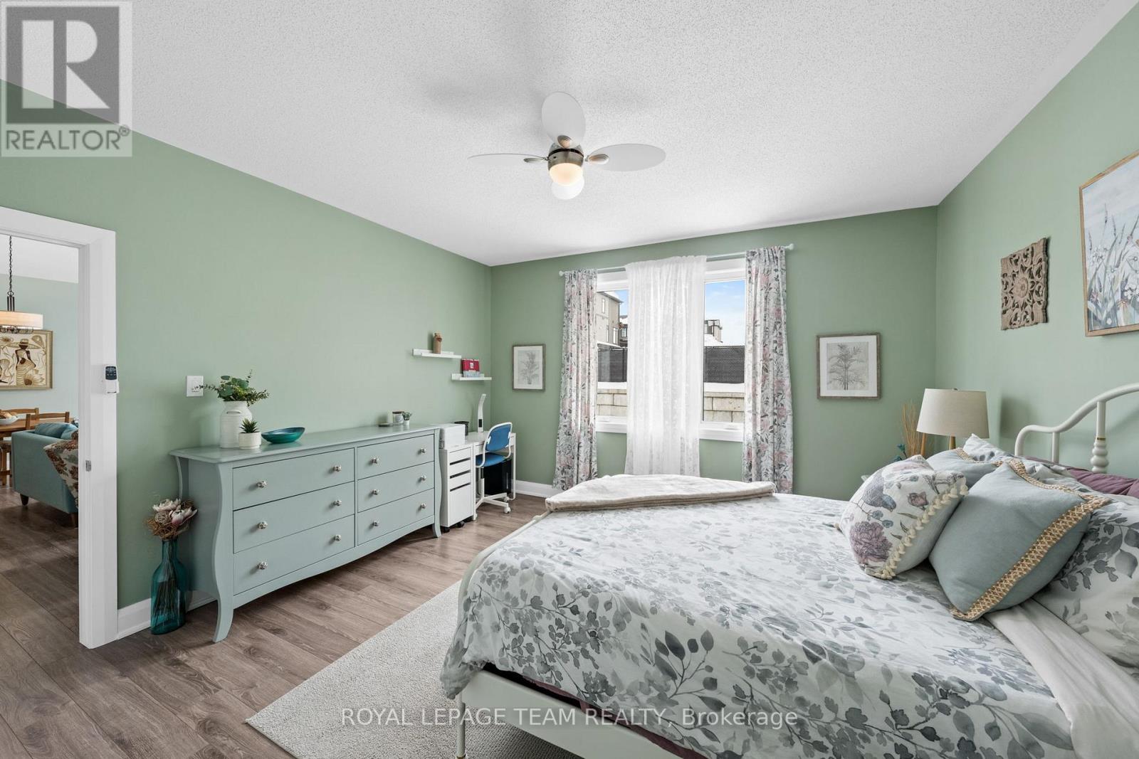 111 Dun Skipper Drive