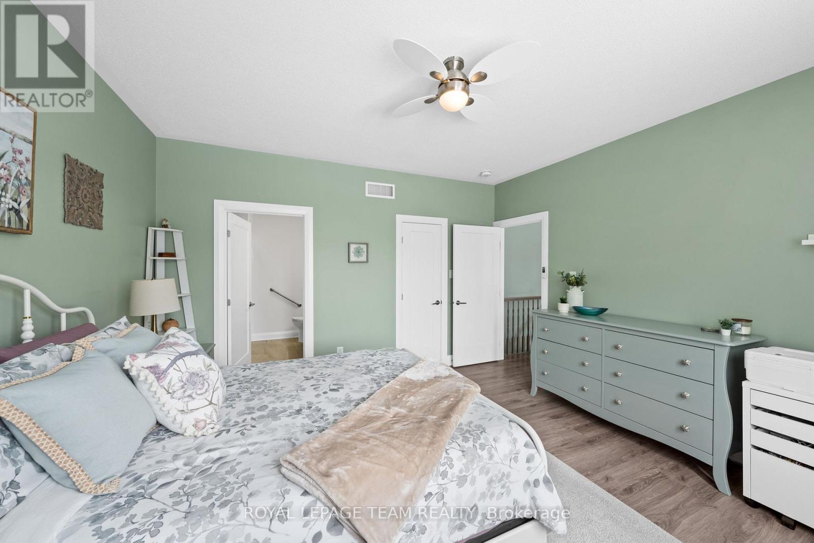 111 Dun Skipper Drive