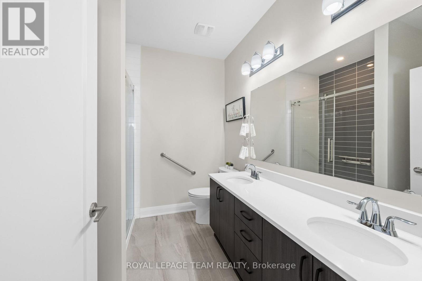 111 Dun Skipper Drive