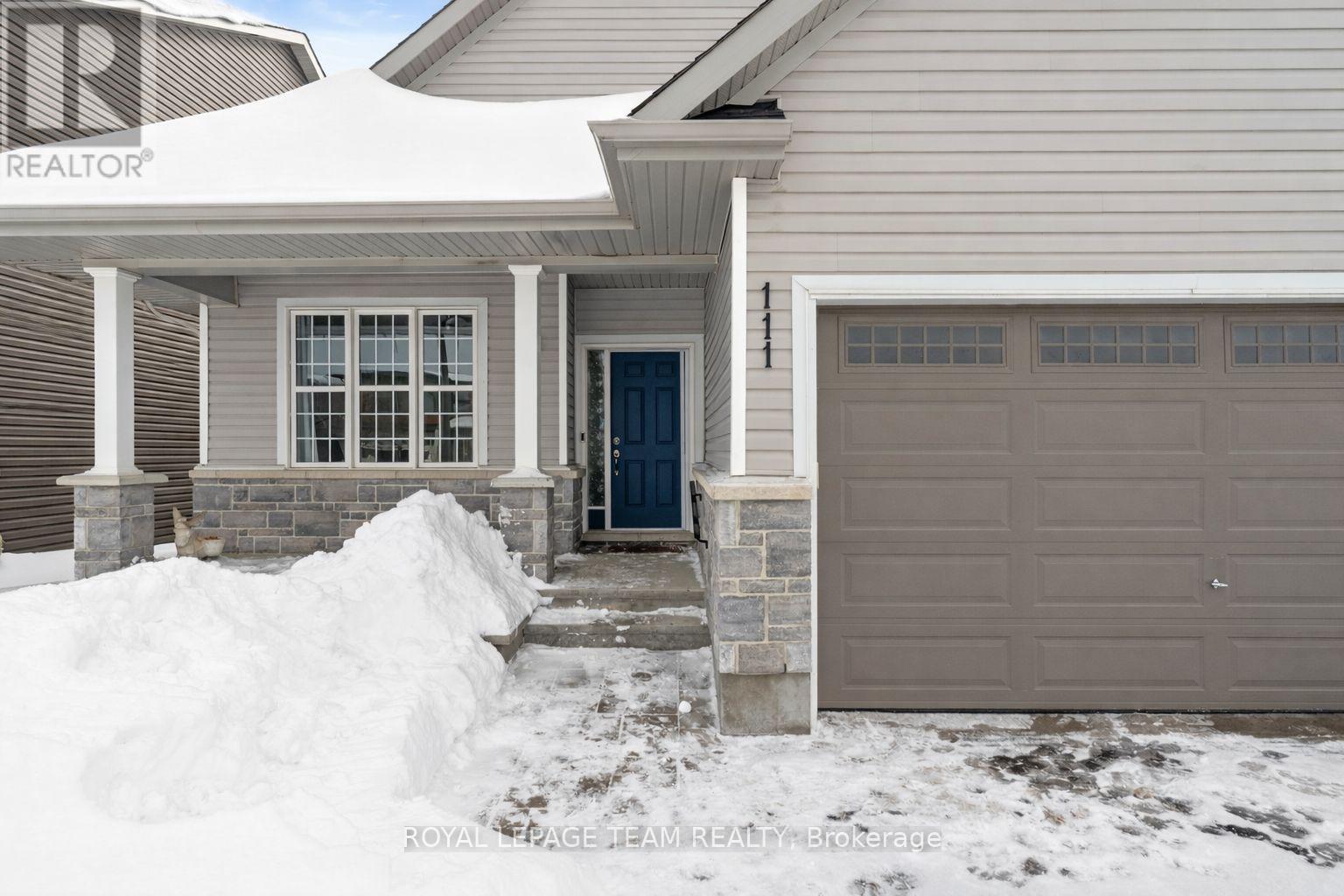 111 Dun Skipper Drive