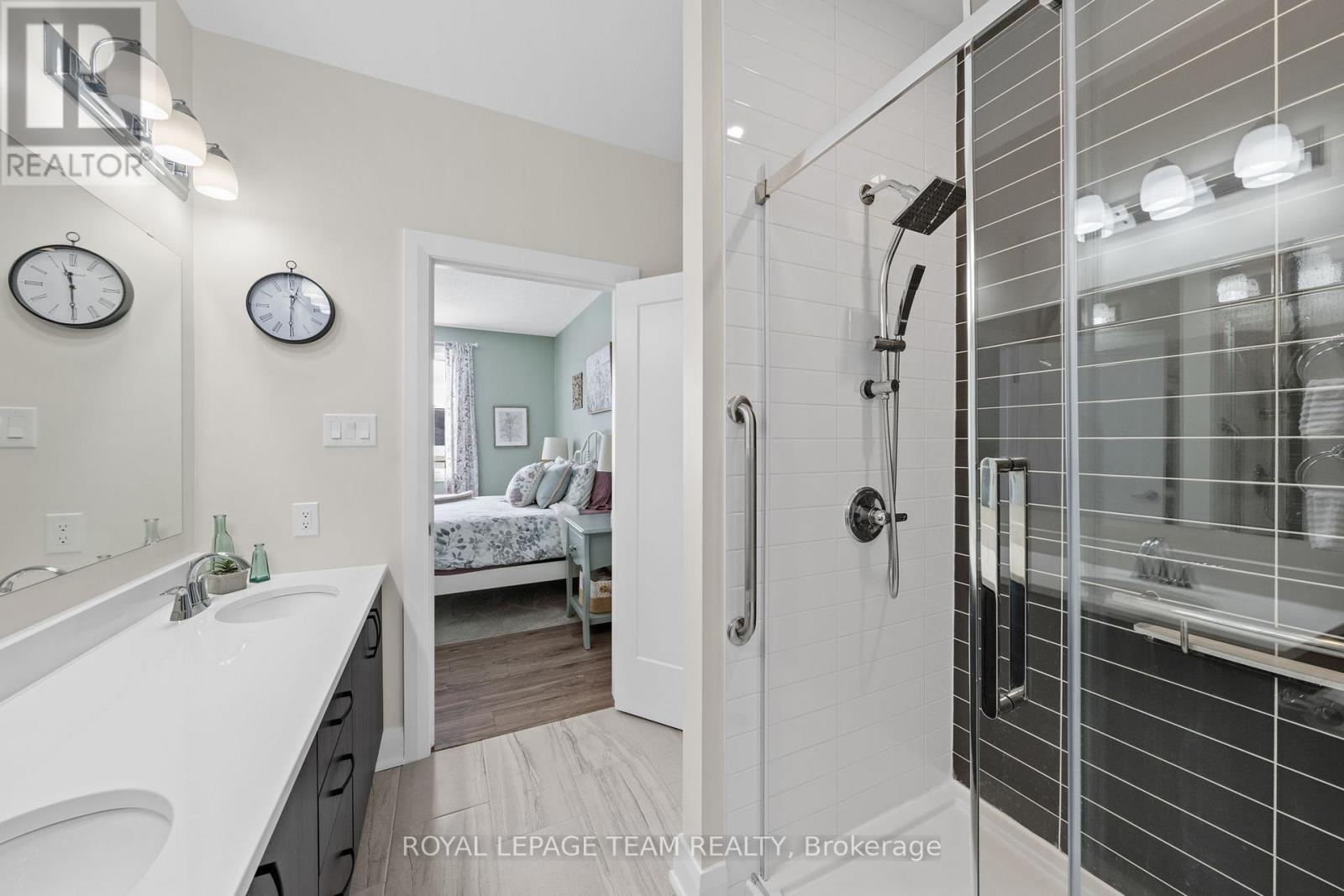 111 Dun Skipper Drive