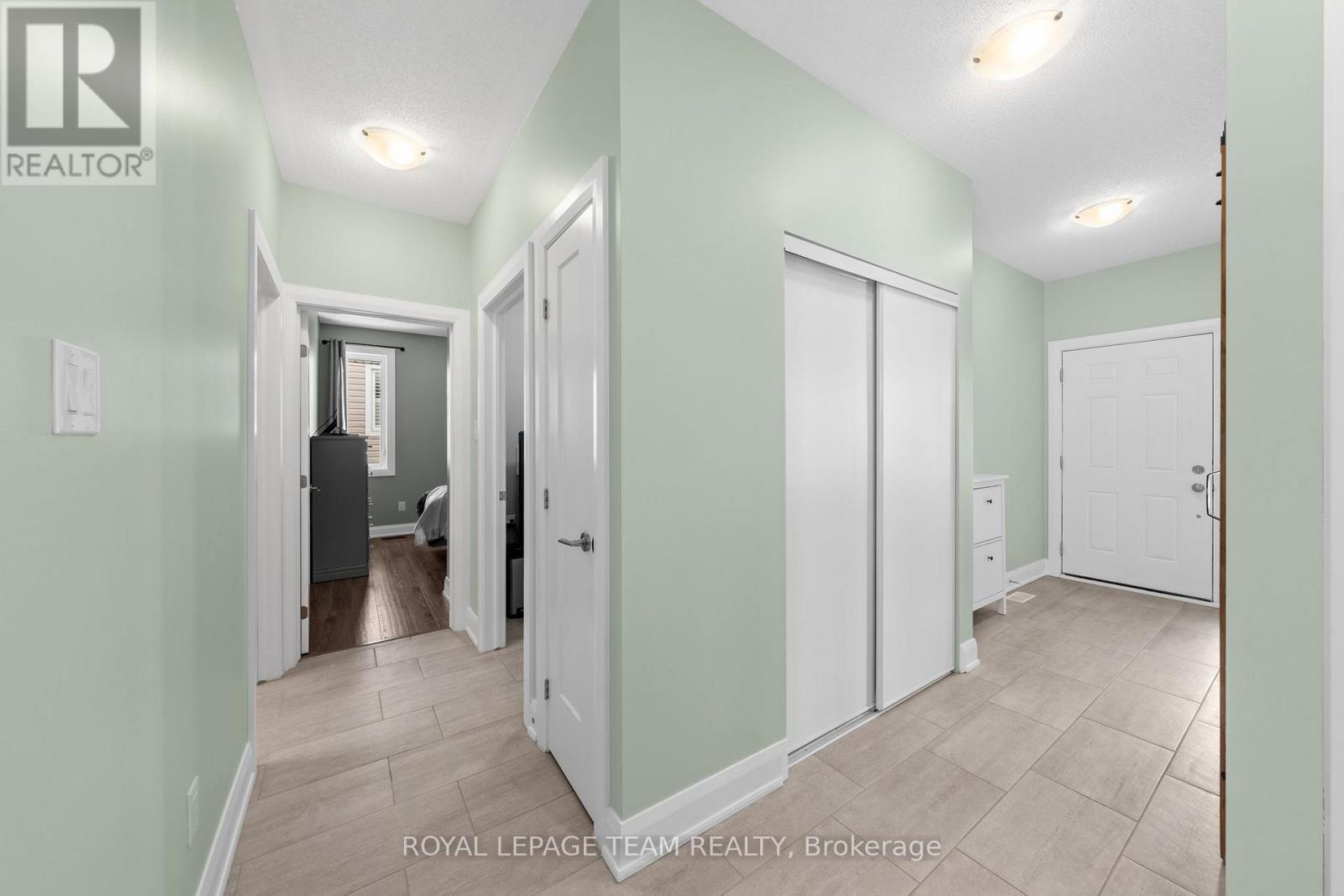 111 Dun Skipper Drive