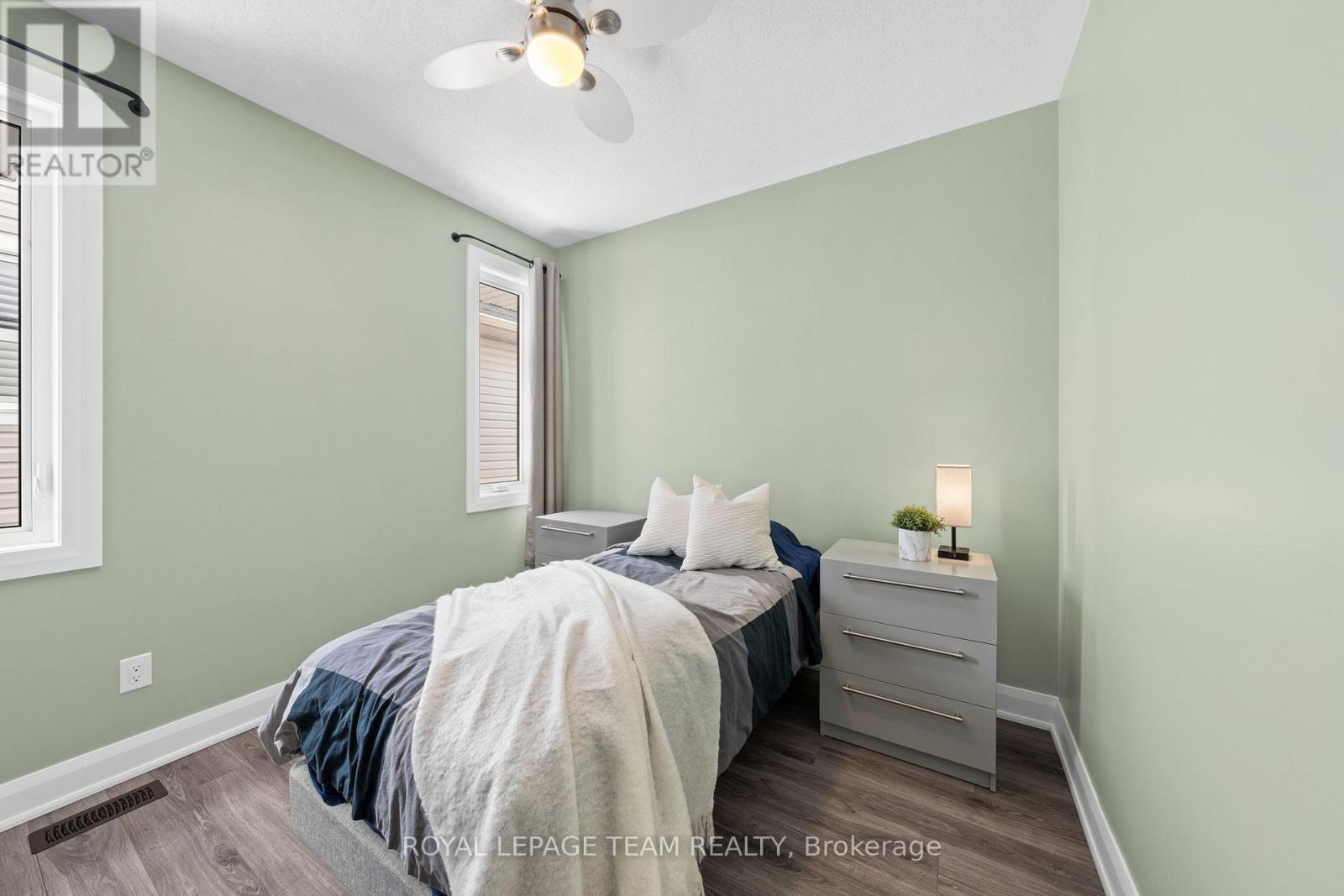 111 Dun Skipper Drive