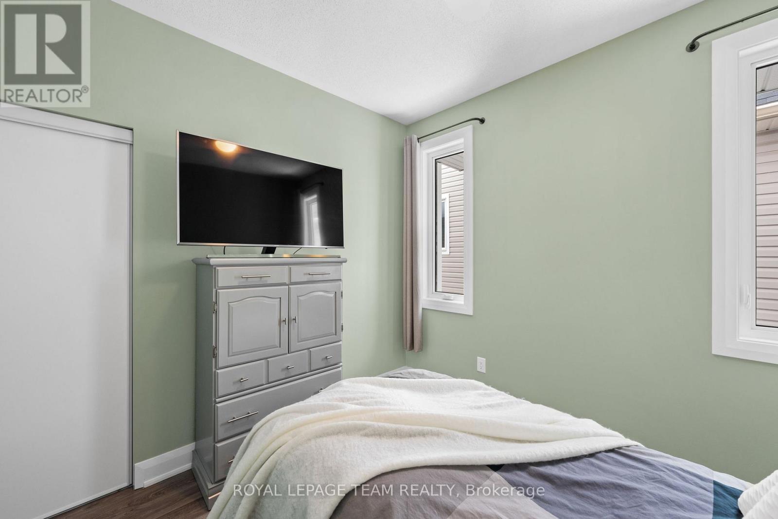 111 Dun Skipper Drive