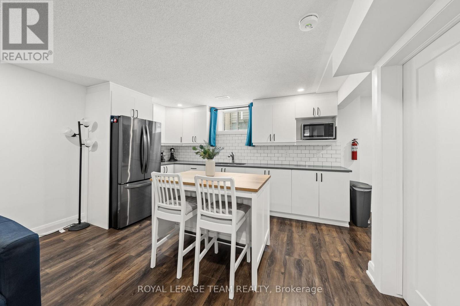 111 Dun Skipper Drive