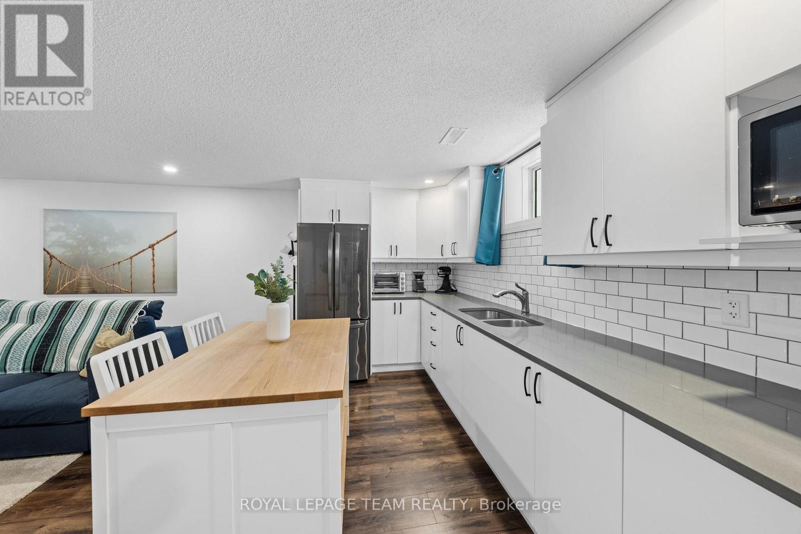 111 Dun Skipper Drive