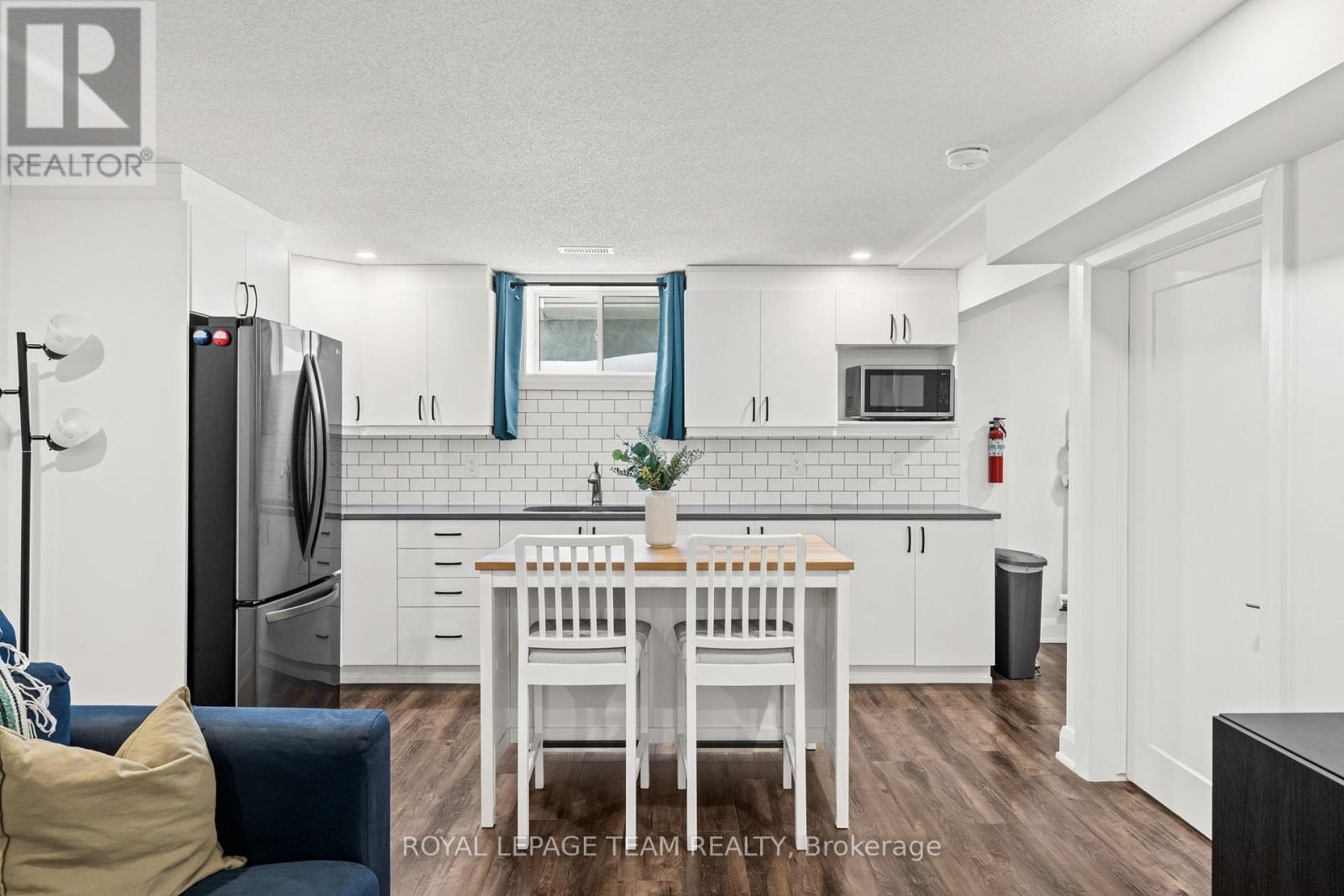 111 Dun Skipper Drive