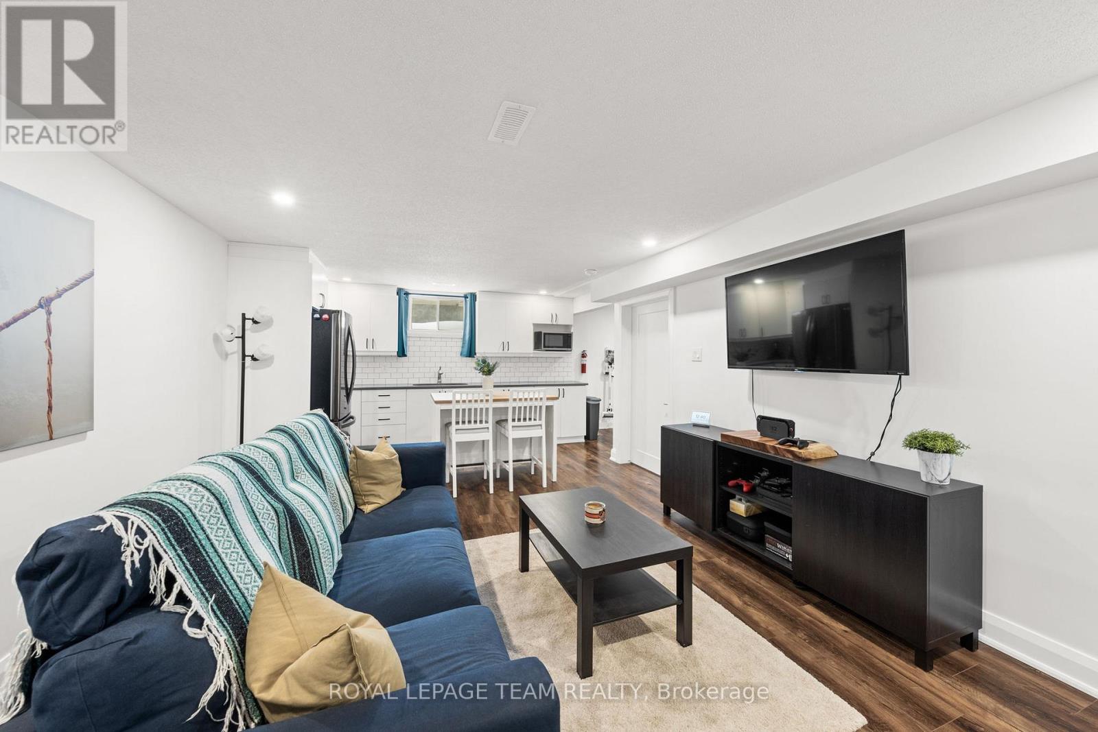 111 Dun Skipper Drive