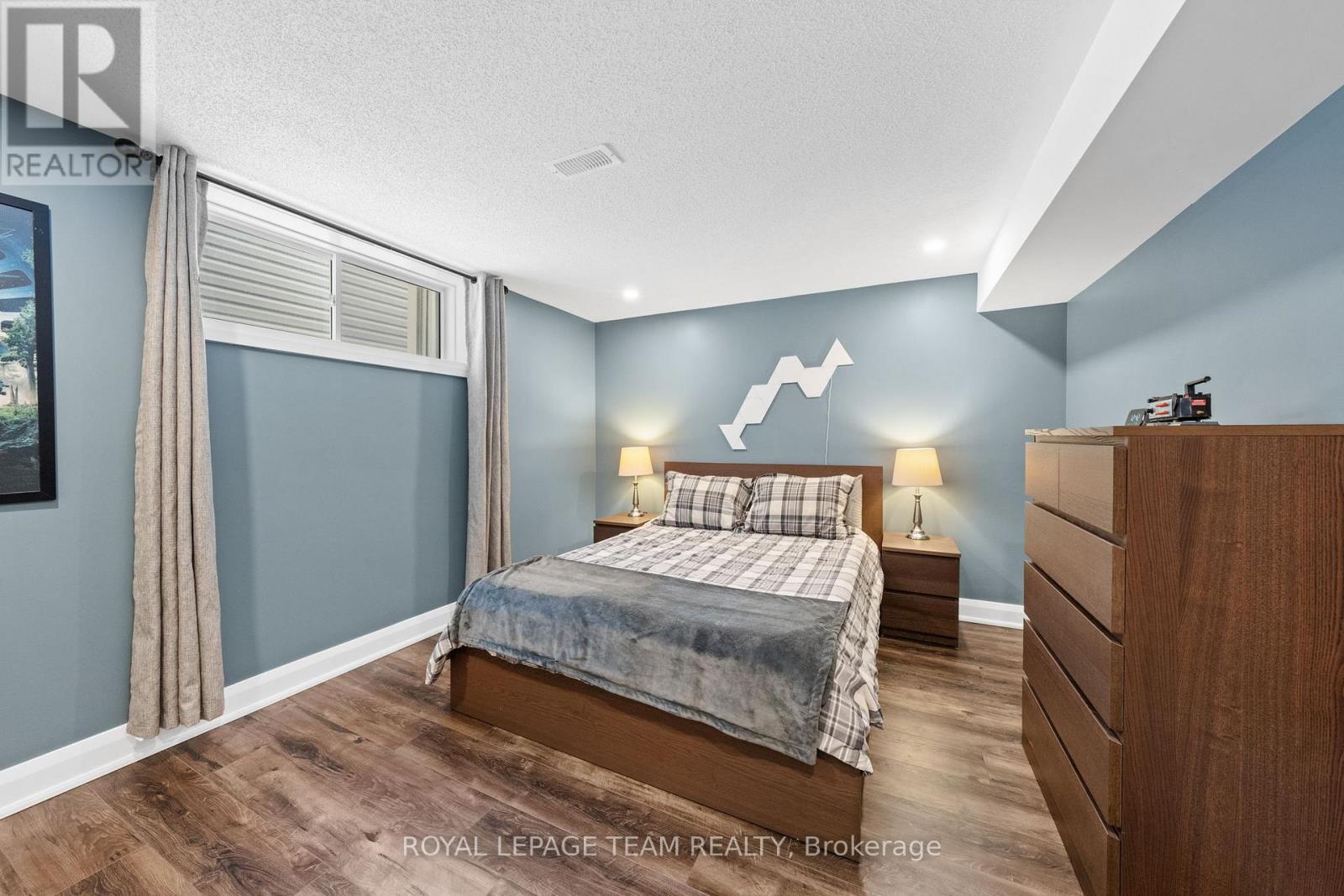 111 Dun Skipper Drive