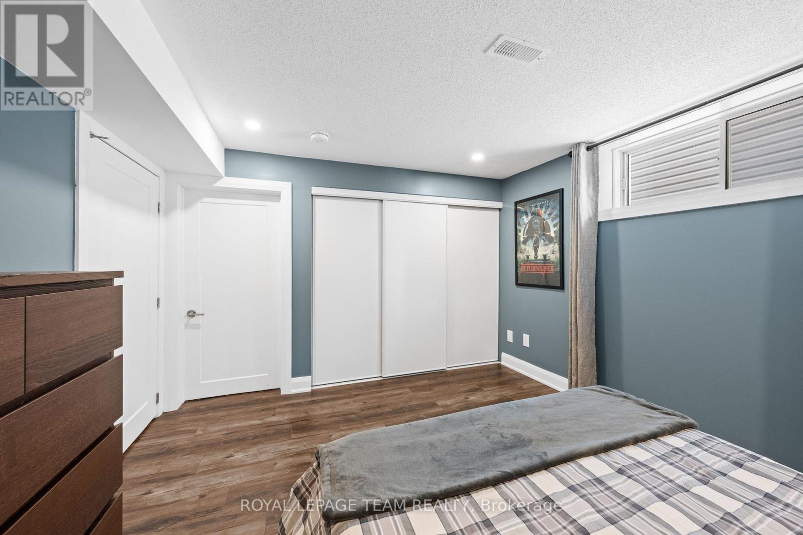 111 Dun Skipper Drive