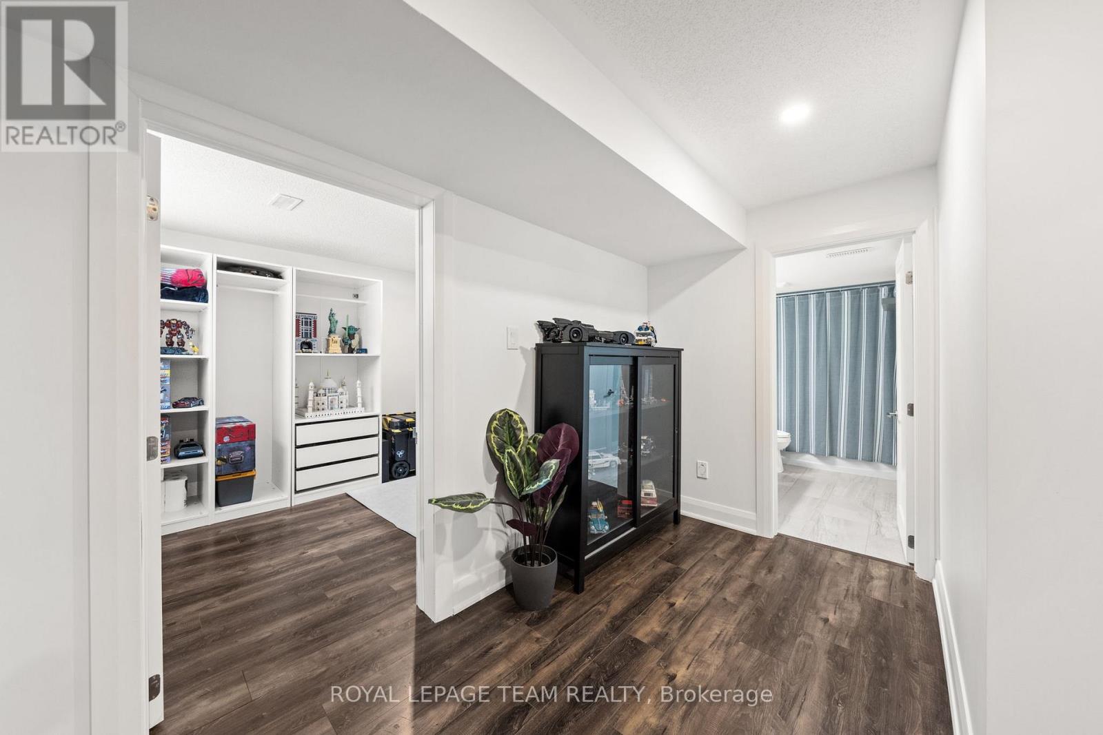 111 Dun Skipper Drive