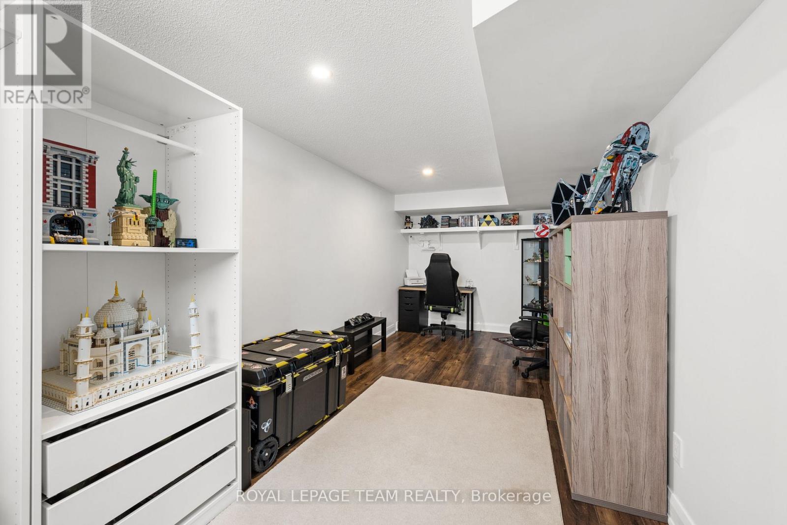 111 Dun Skipper Drive