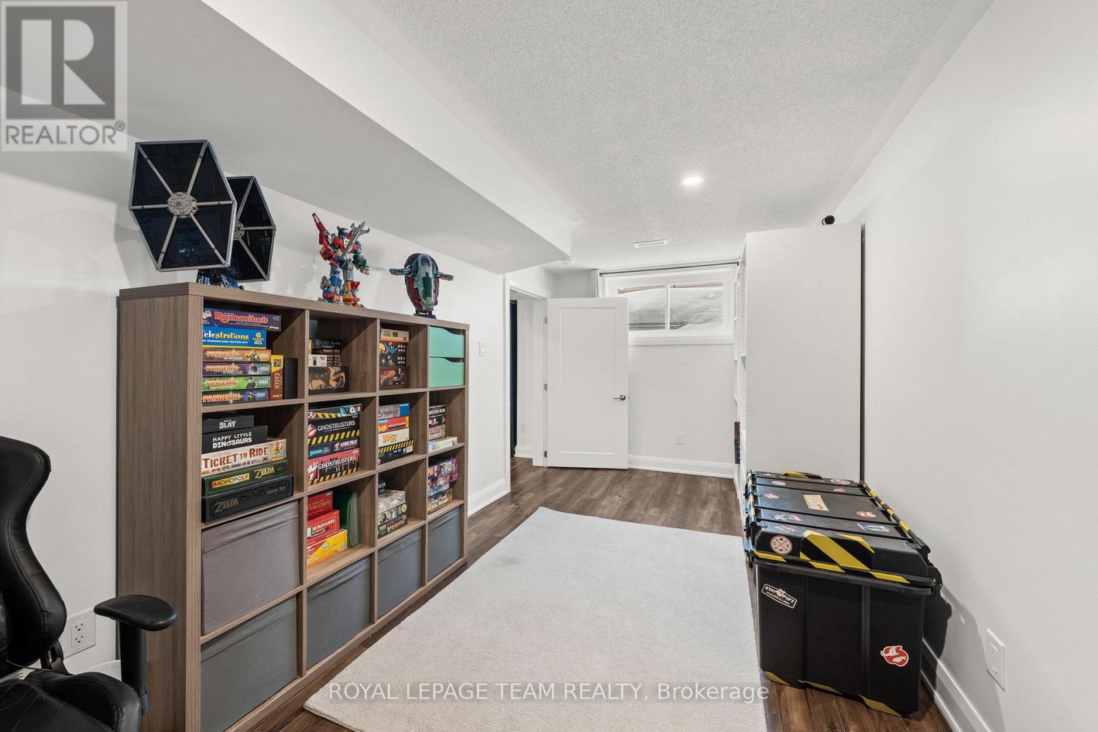 111 Dun Skipper Drive