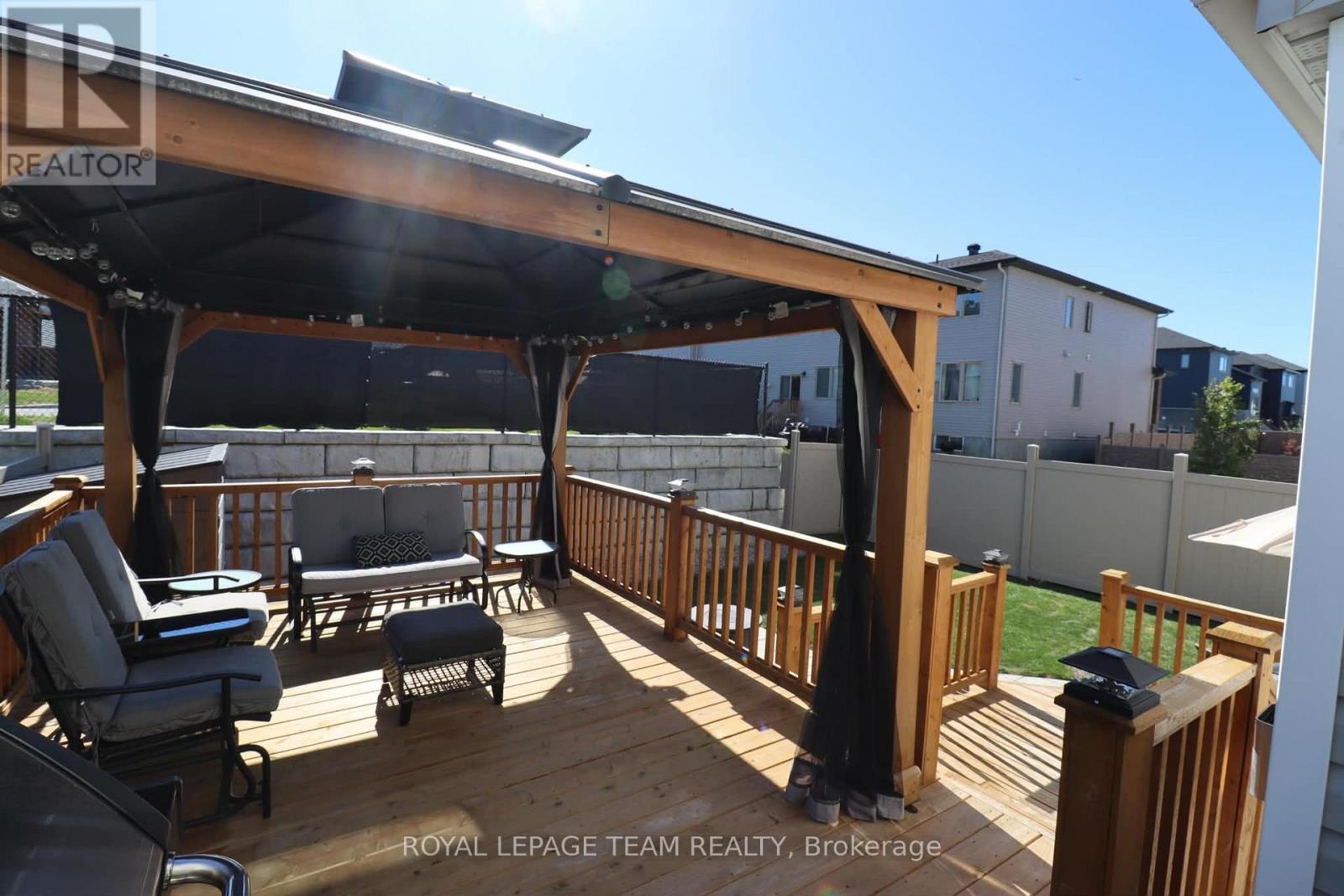 111 Dun Skipper Drive