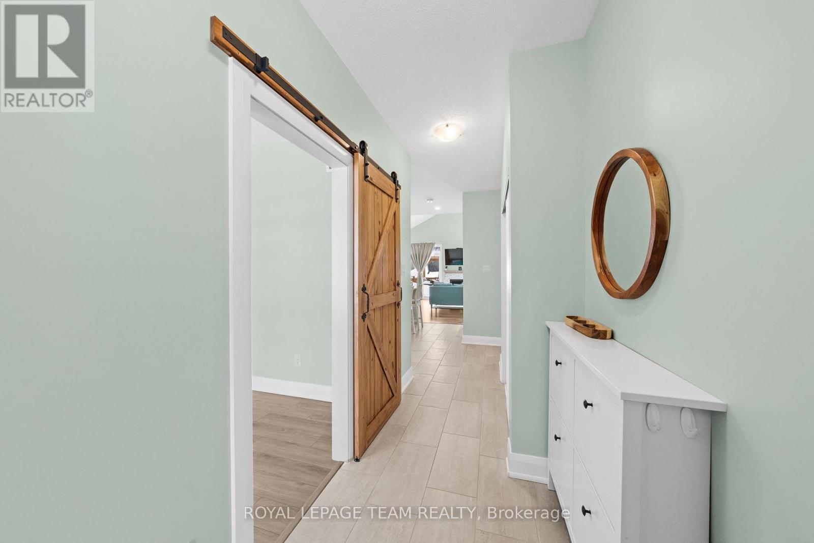 111 Dun Skipper Drive