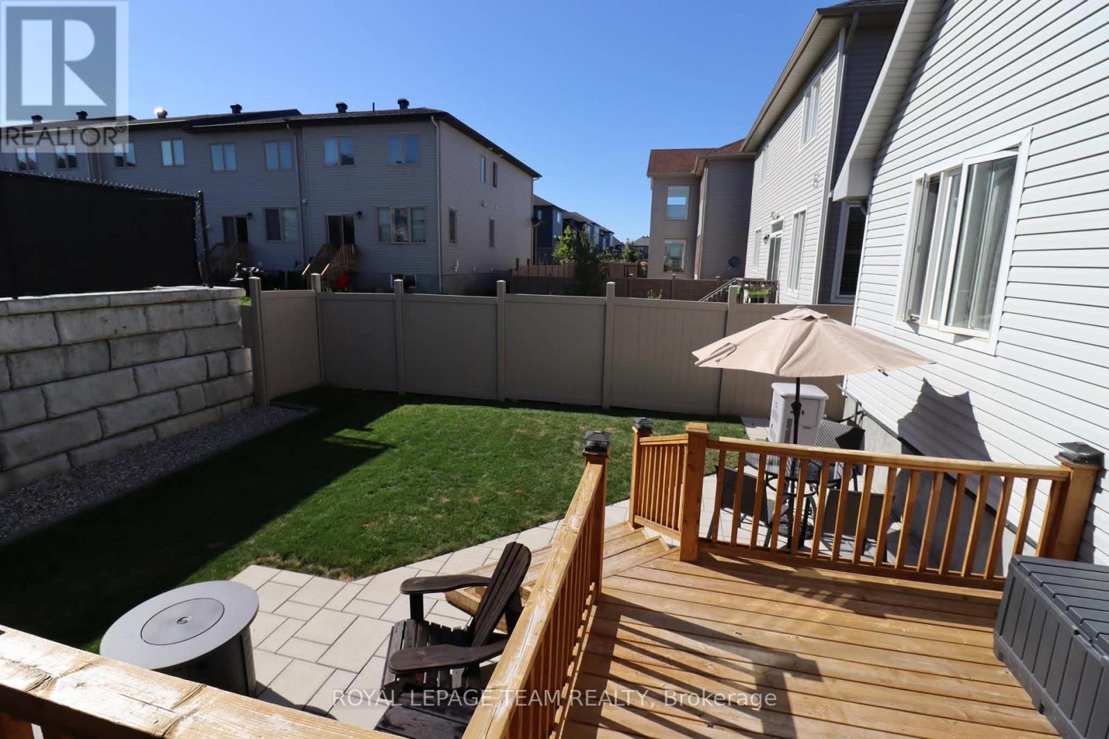 111 Dun Skipper Drive