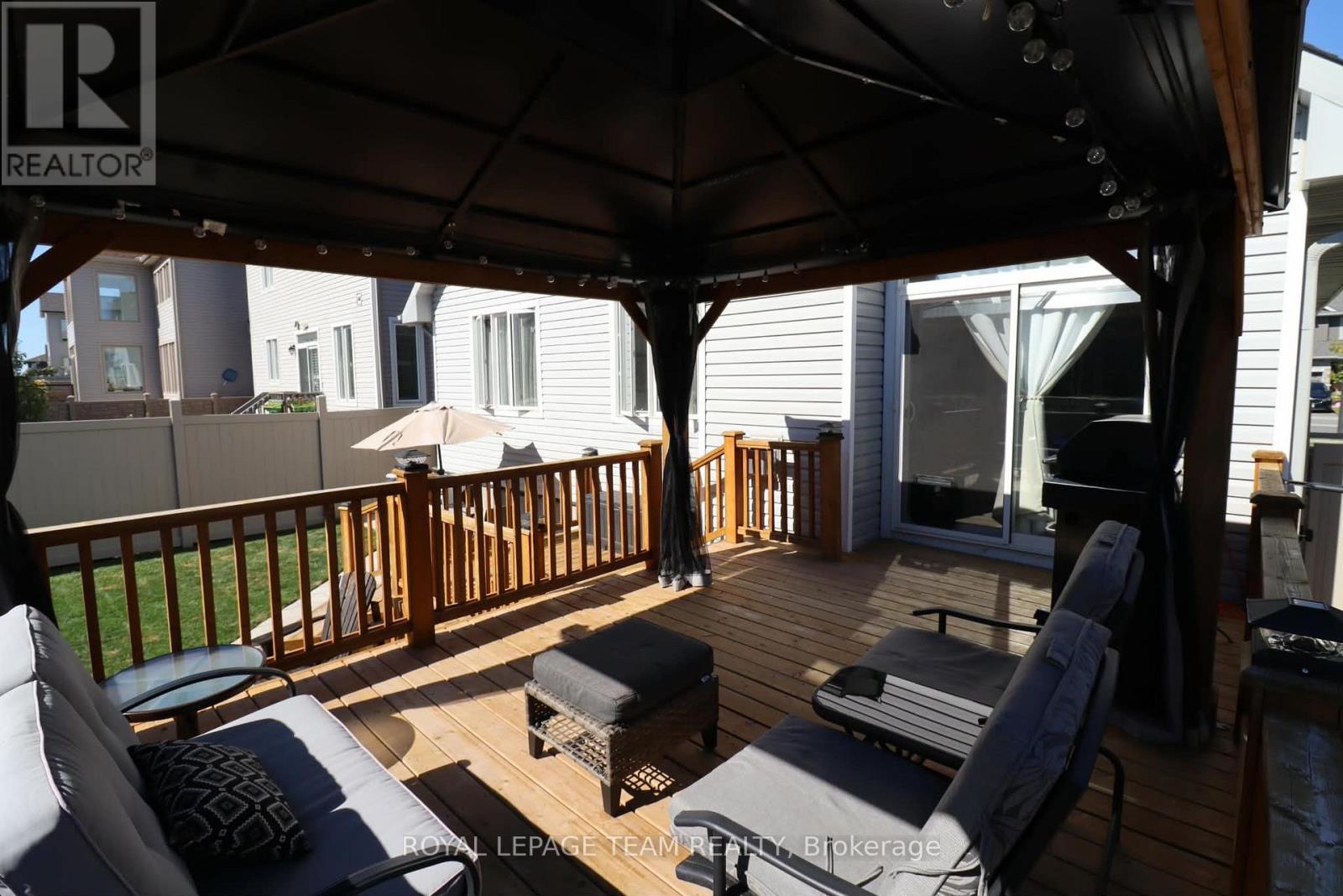 111 Dun Skipper Drive