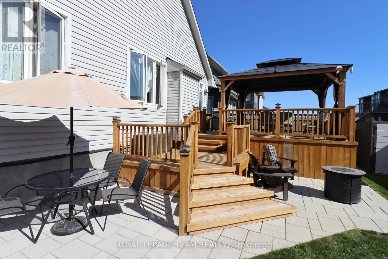 111 Dun Skipper Drive