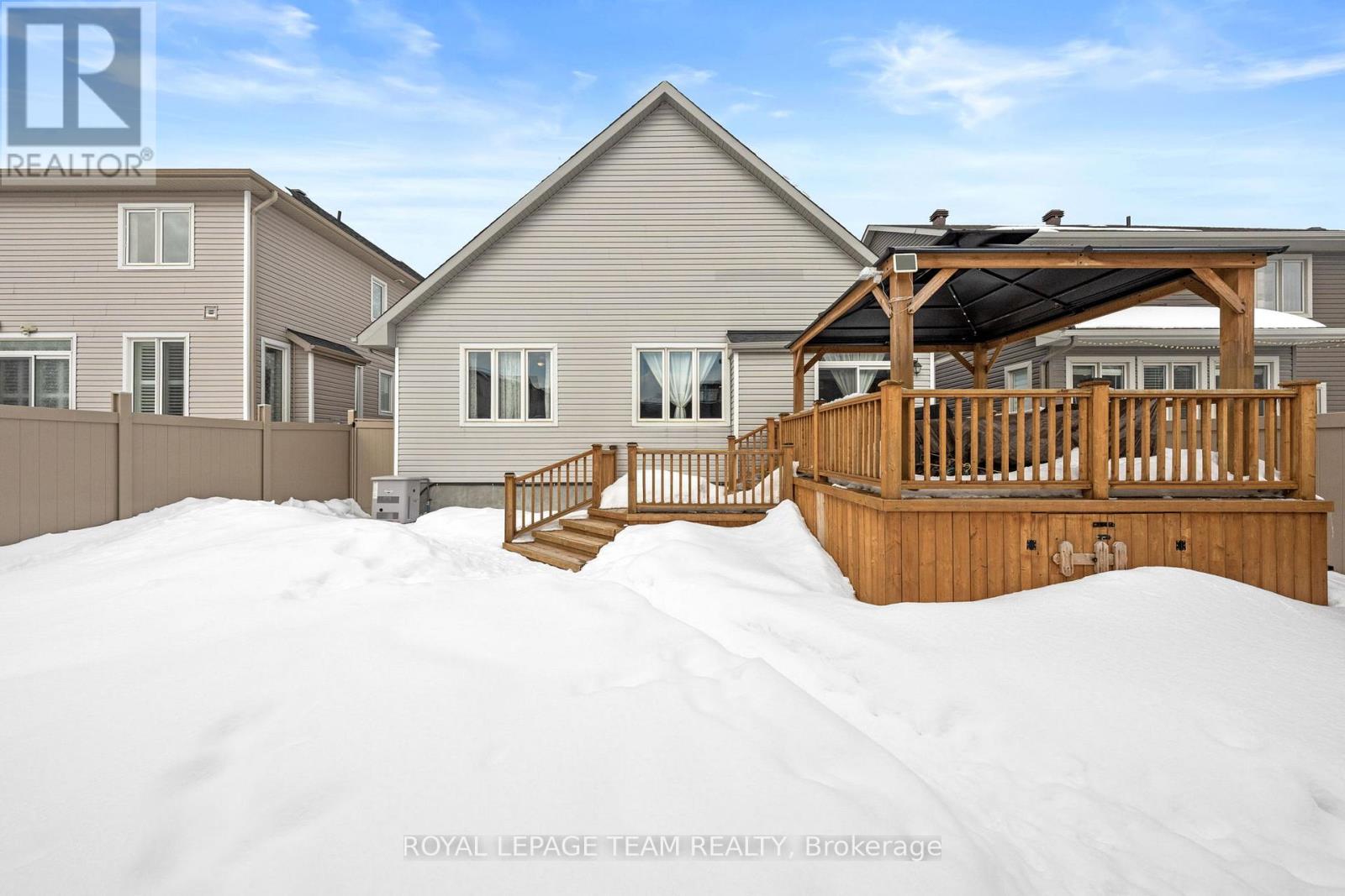 111 Dun Skipper Drive