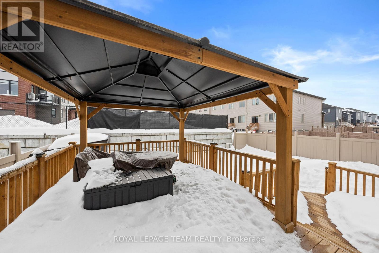 111 Dun Skipper Drive