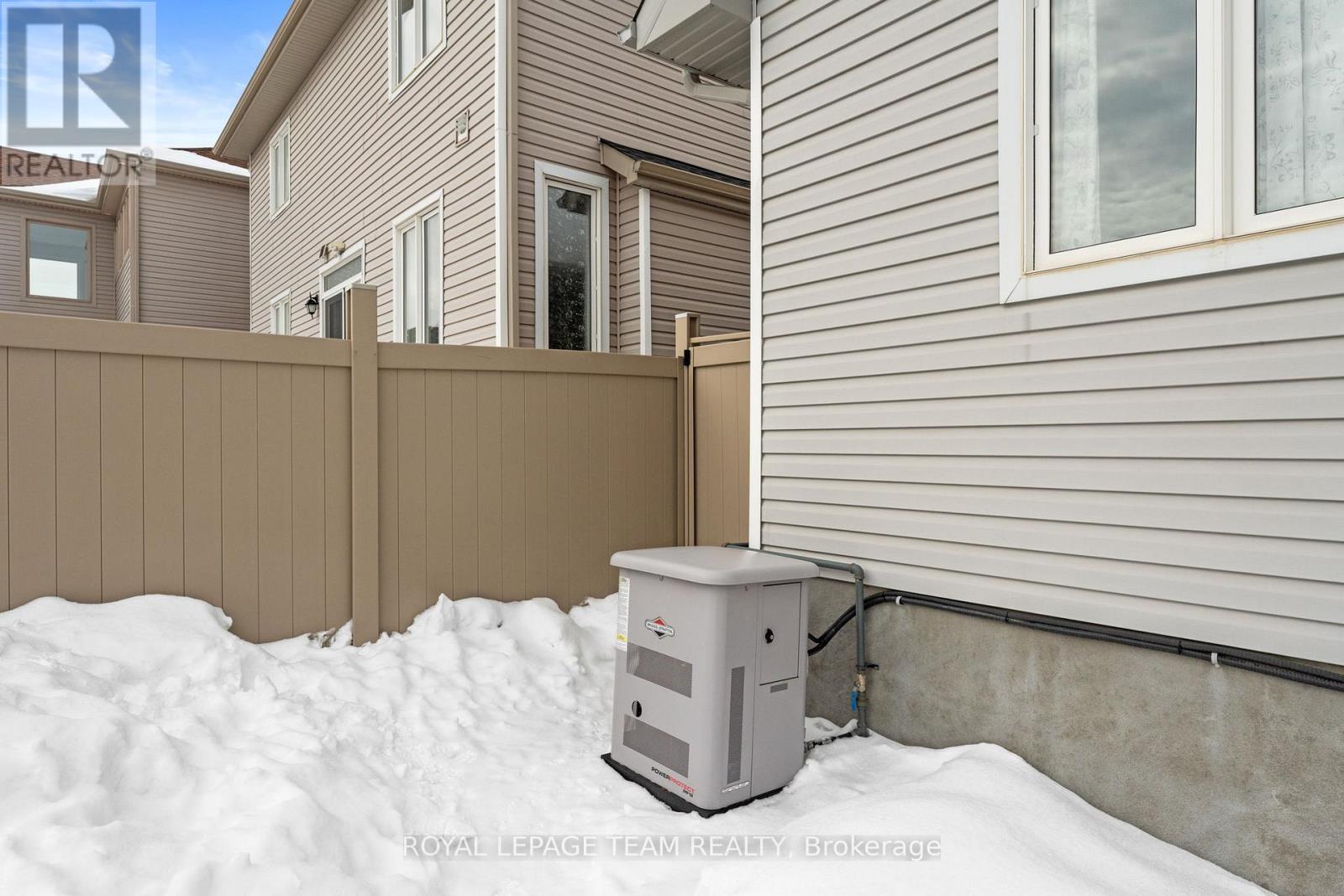 111 Dun Skipper Drive