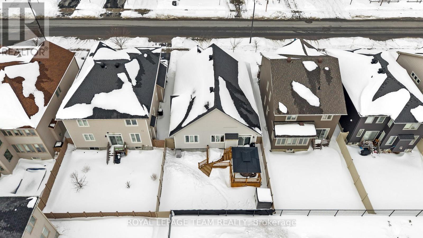 111 Dun Skipper Drive