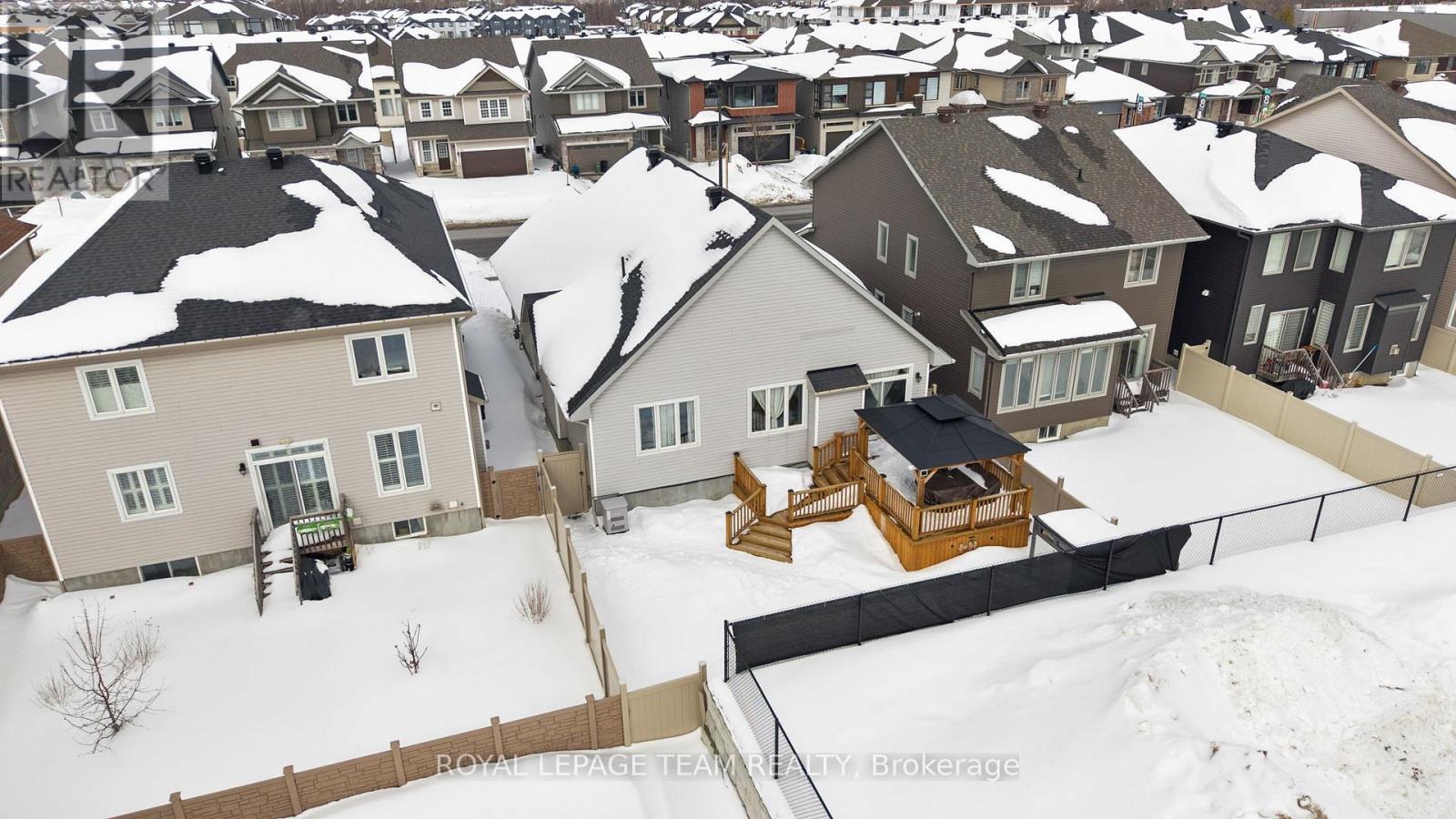 111 Dun Skipper Drive