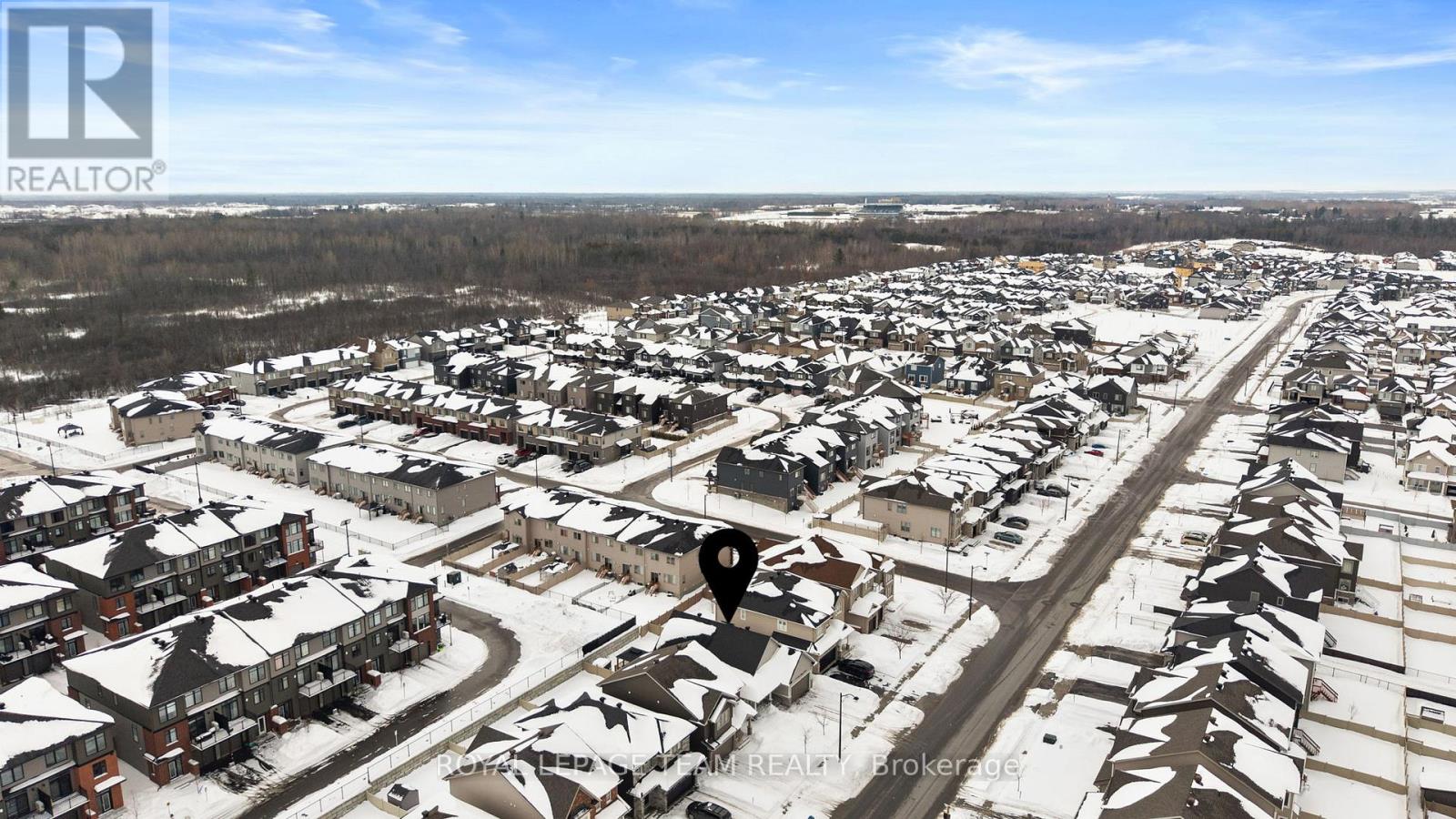 111 Dun Skipper Drive