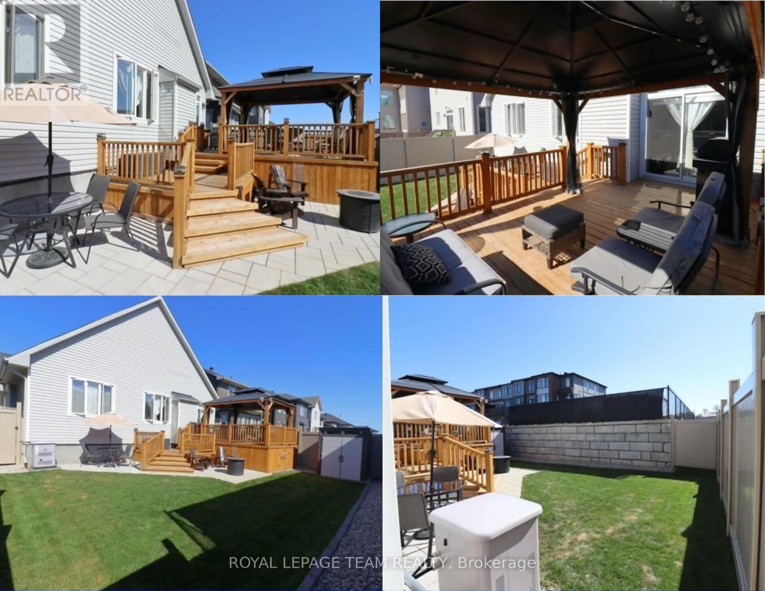 111 Dun Skipper Drive