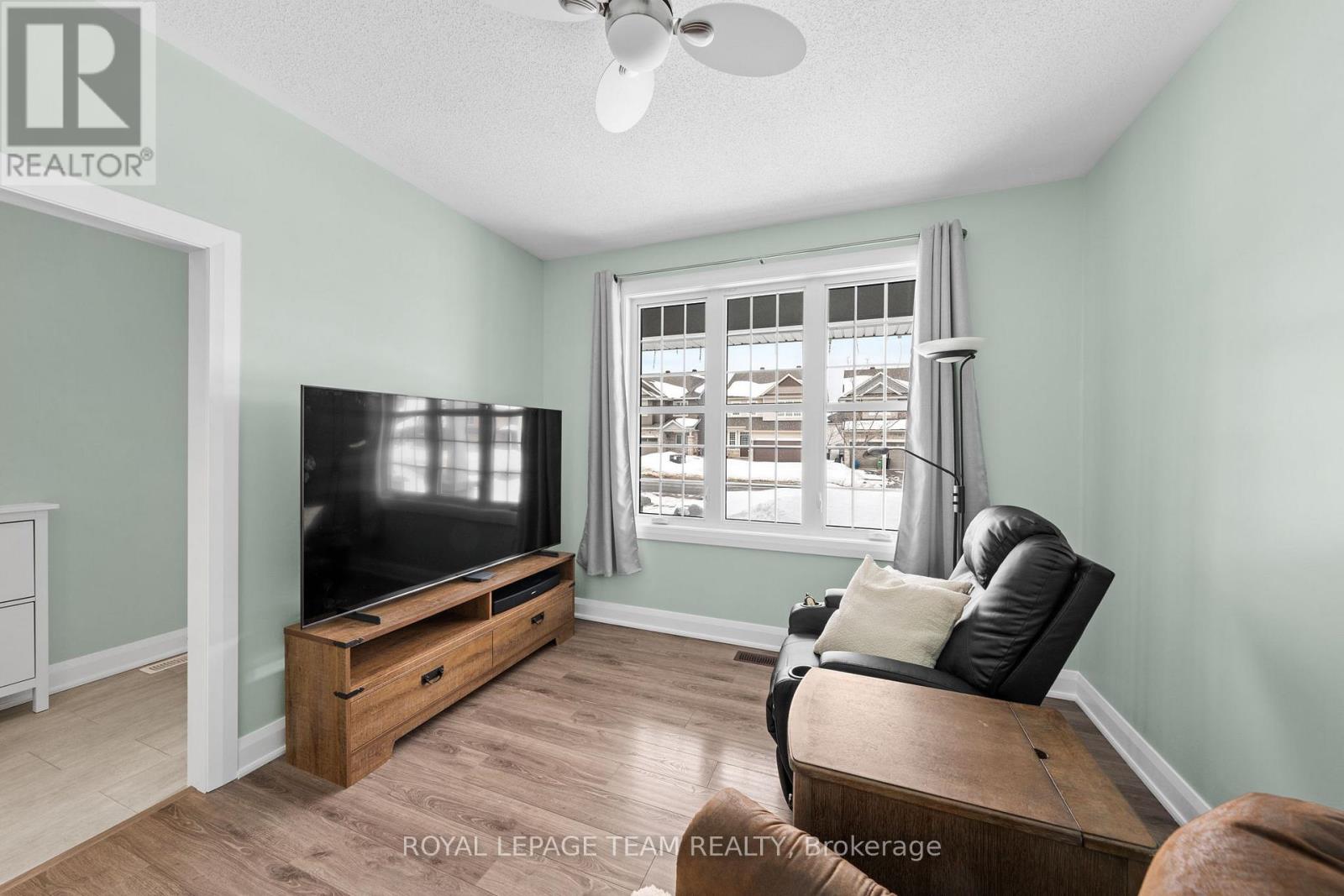 111 Dun Skipper Drive