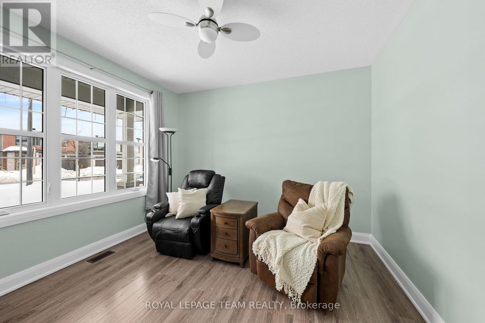 111 Dun Skipper Drive