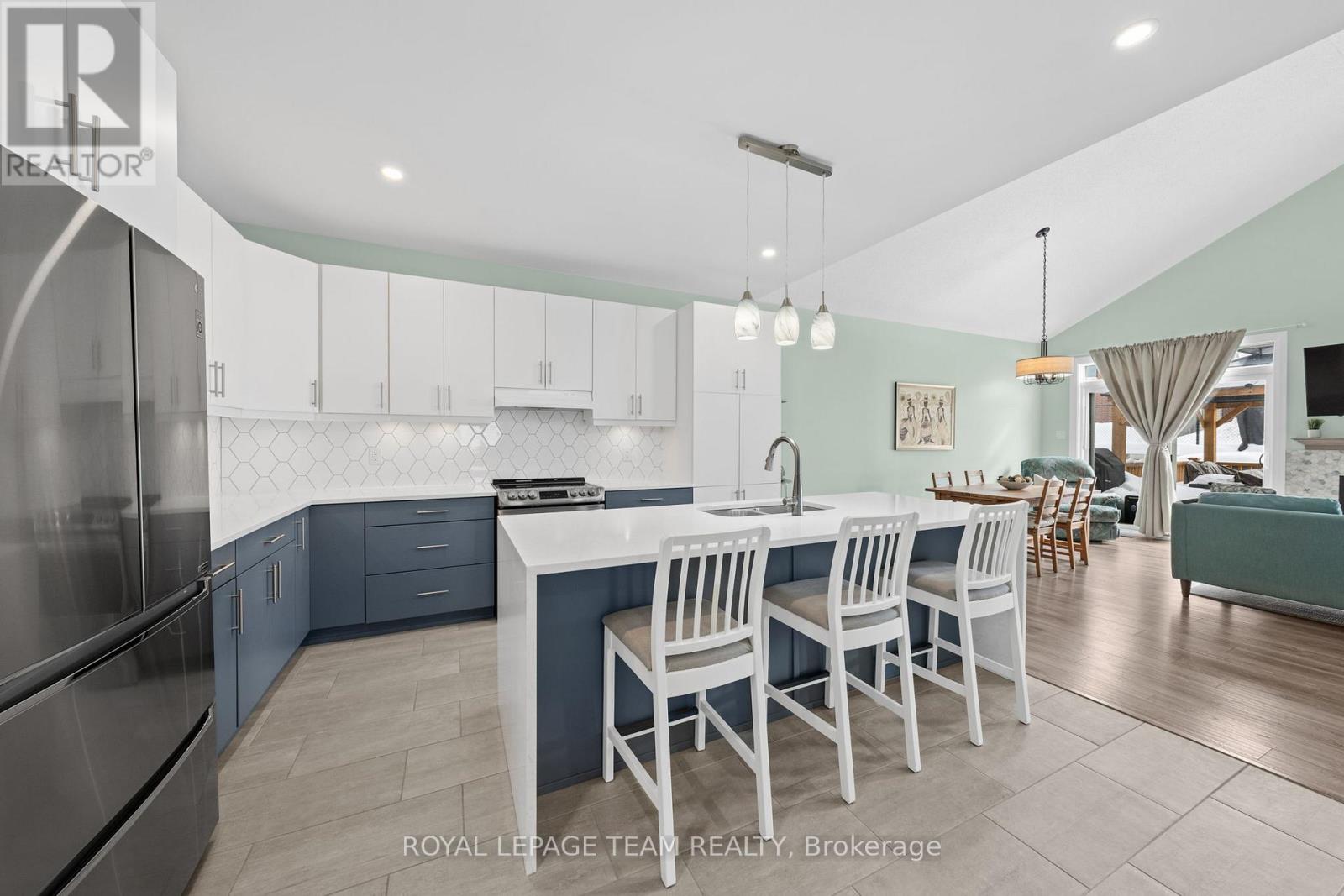 111 Dun Skipper Drive